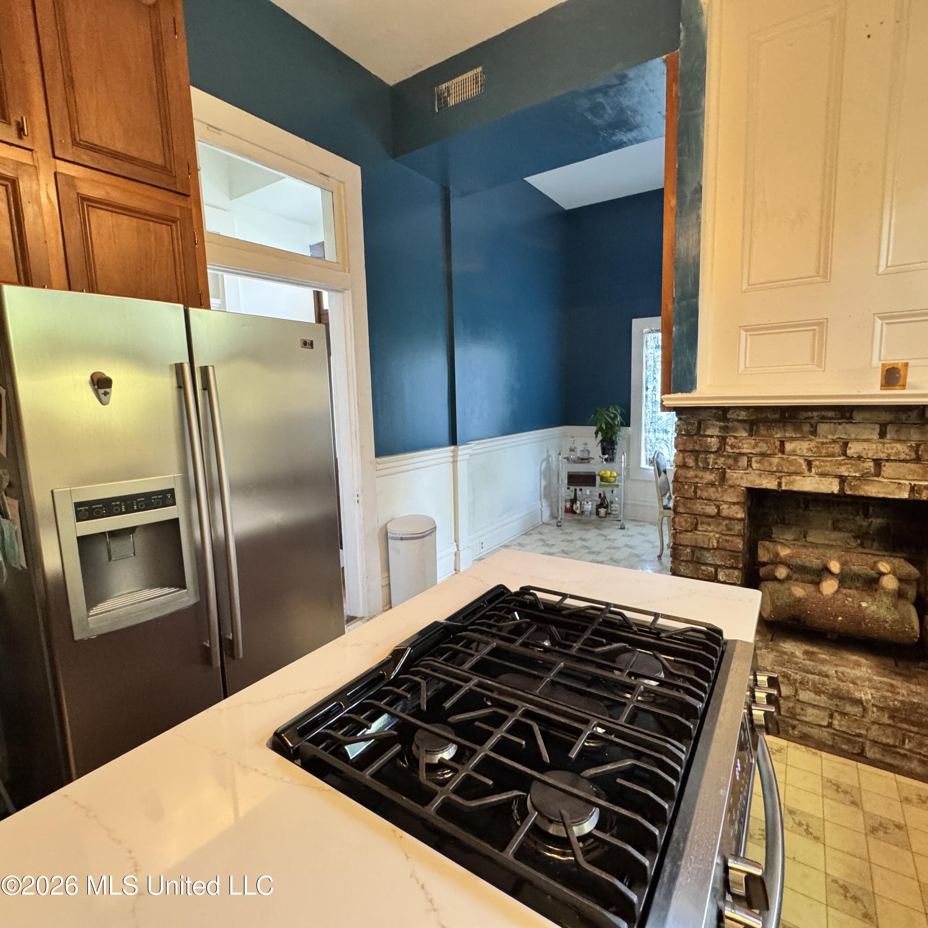 212 Linton Avenue Property Photo 14