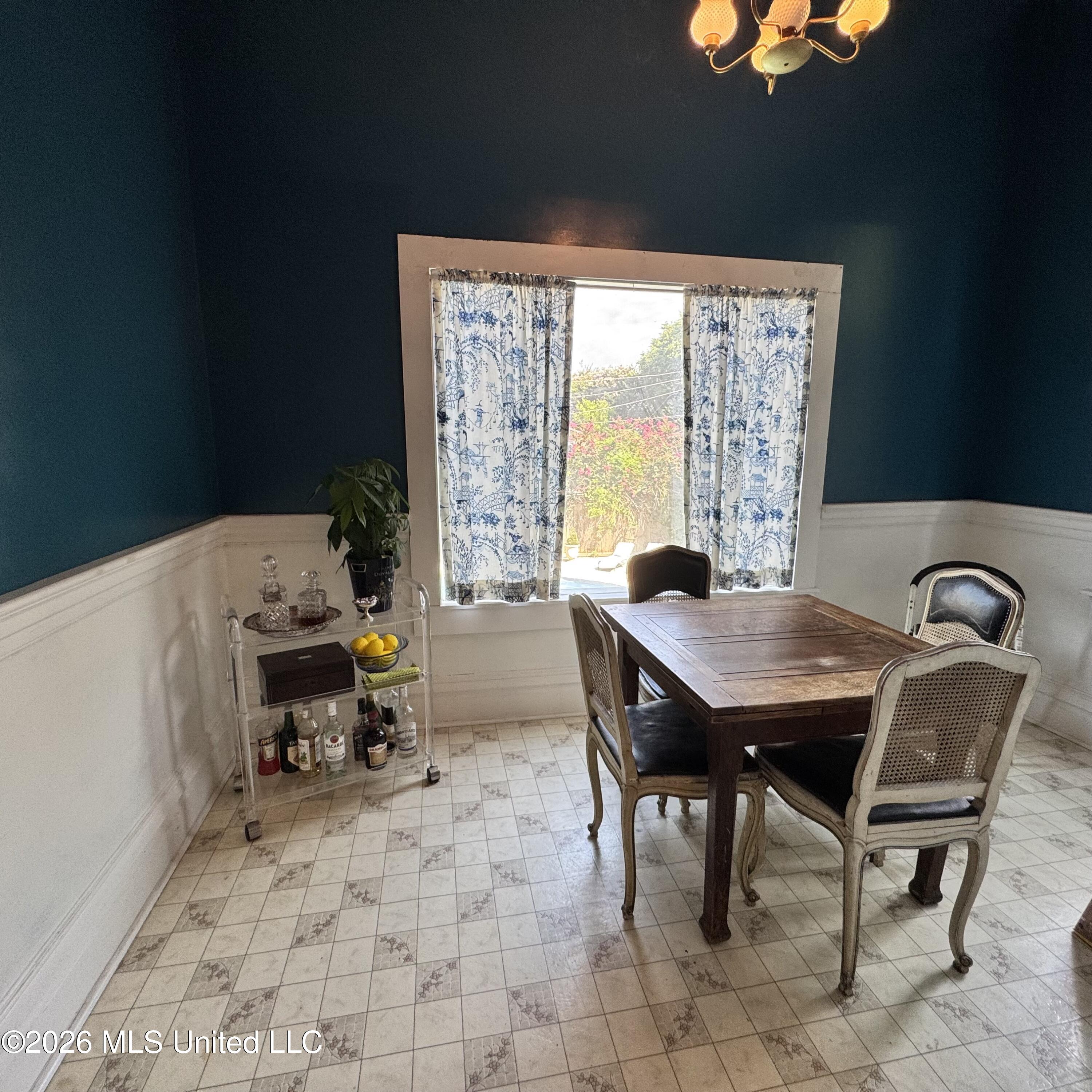 212 Linton Avenue Property Photo 15
