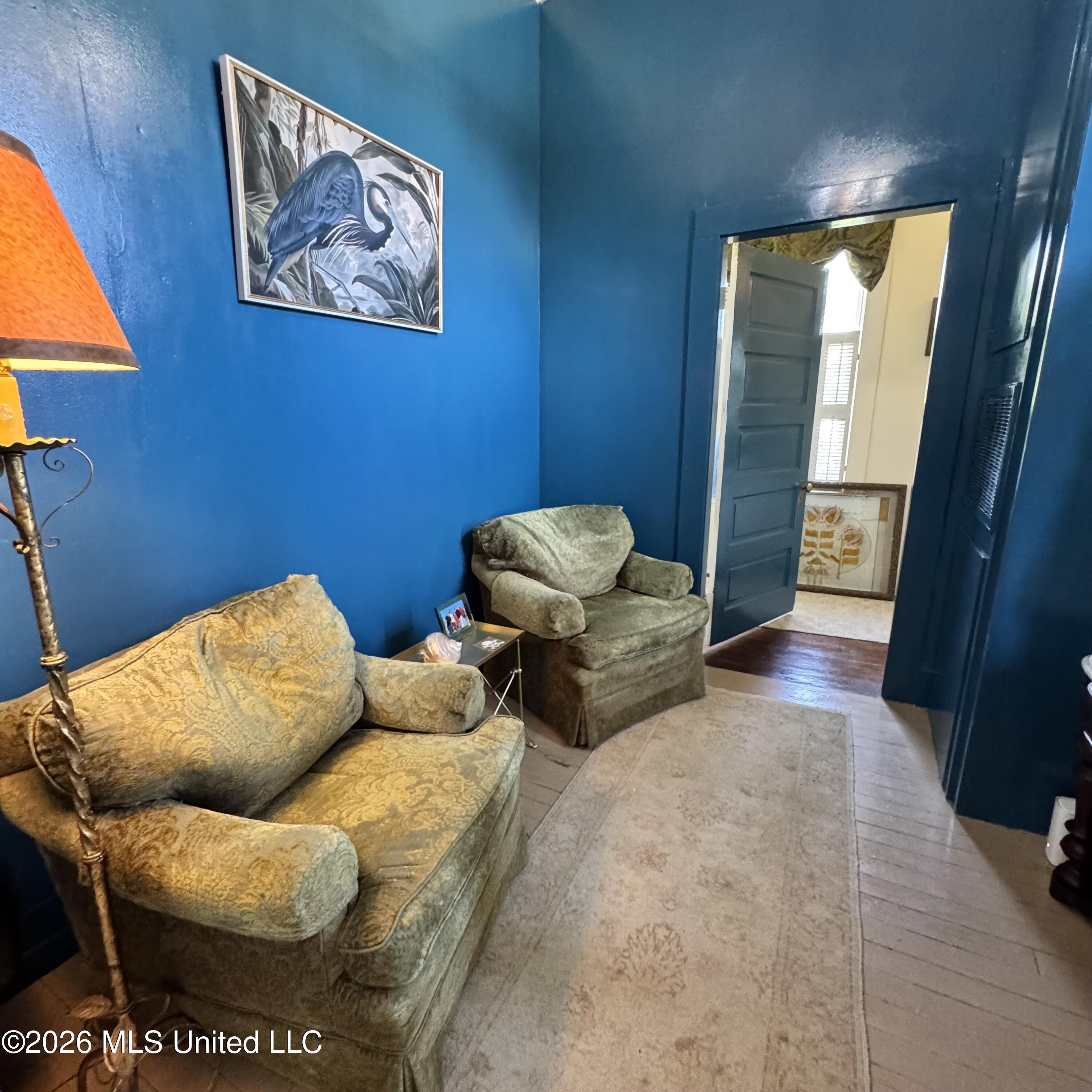 212 Linton Avenue Property Photo 16