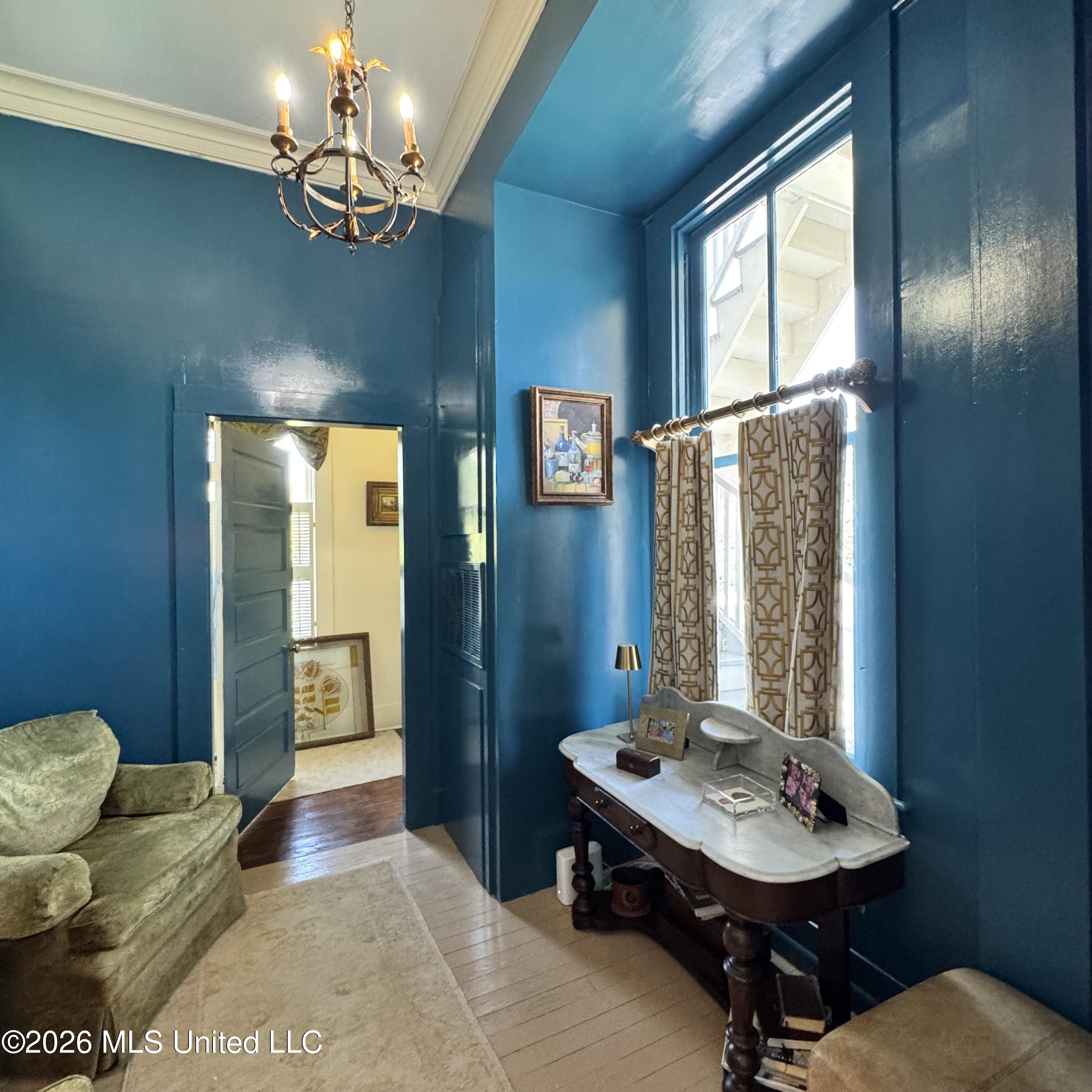 212 Linton Avenue Property Photo 17