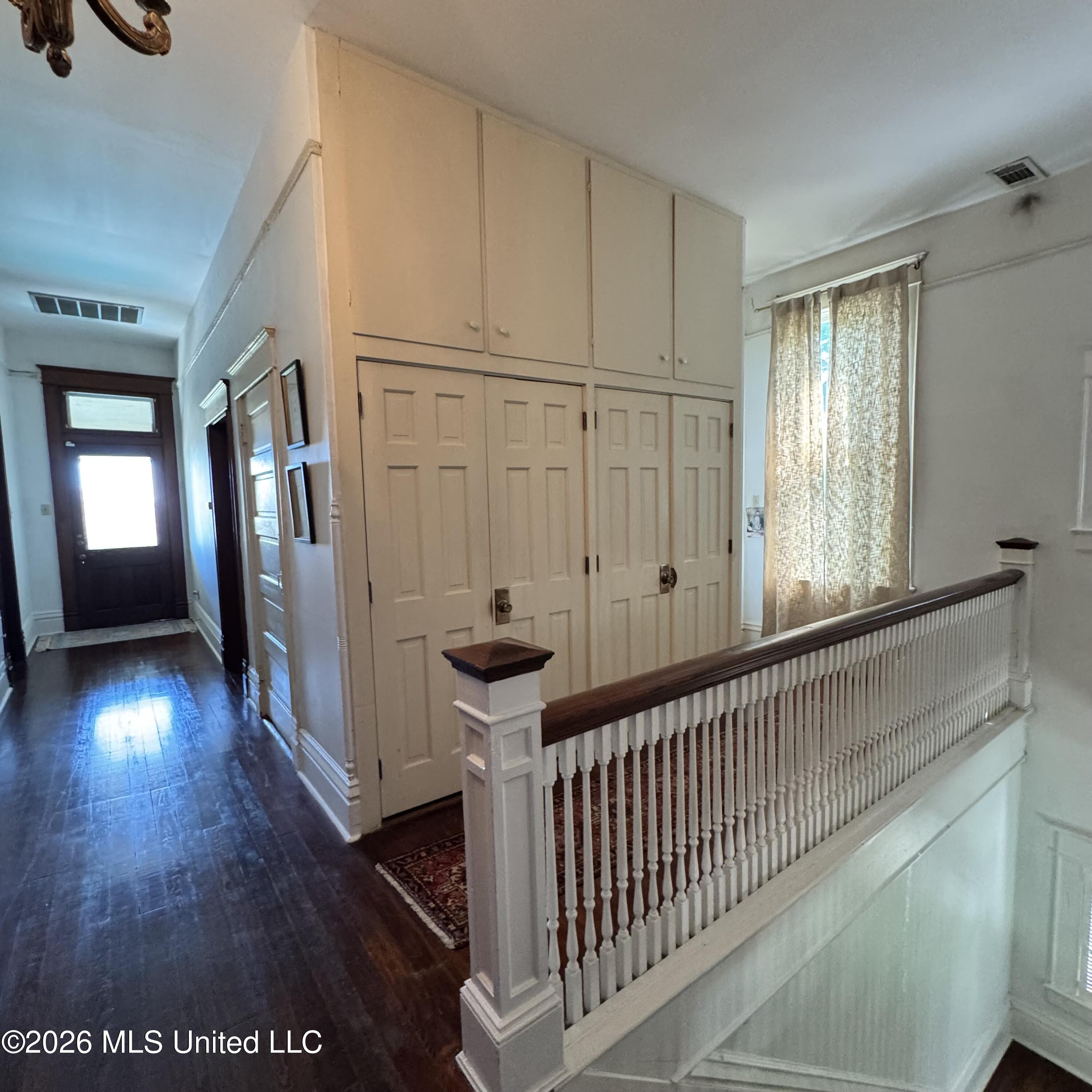 212 Linton Avenue Property Photo 19