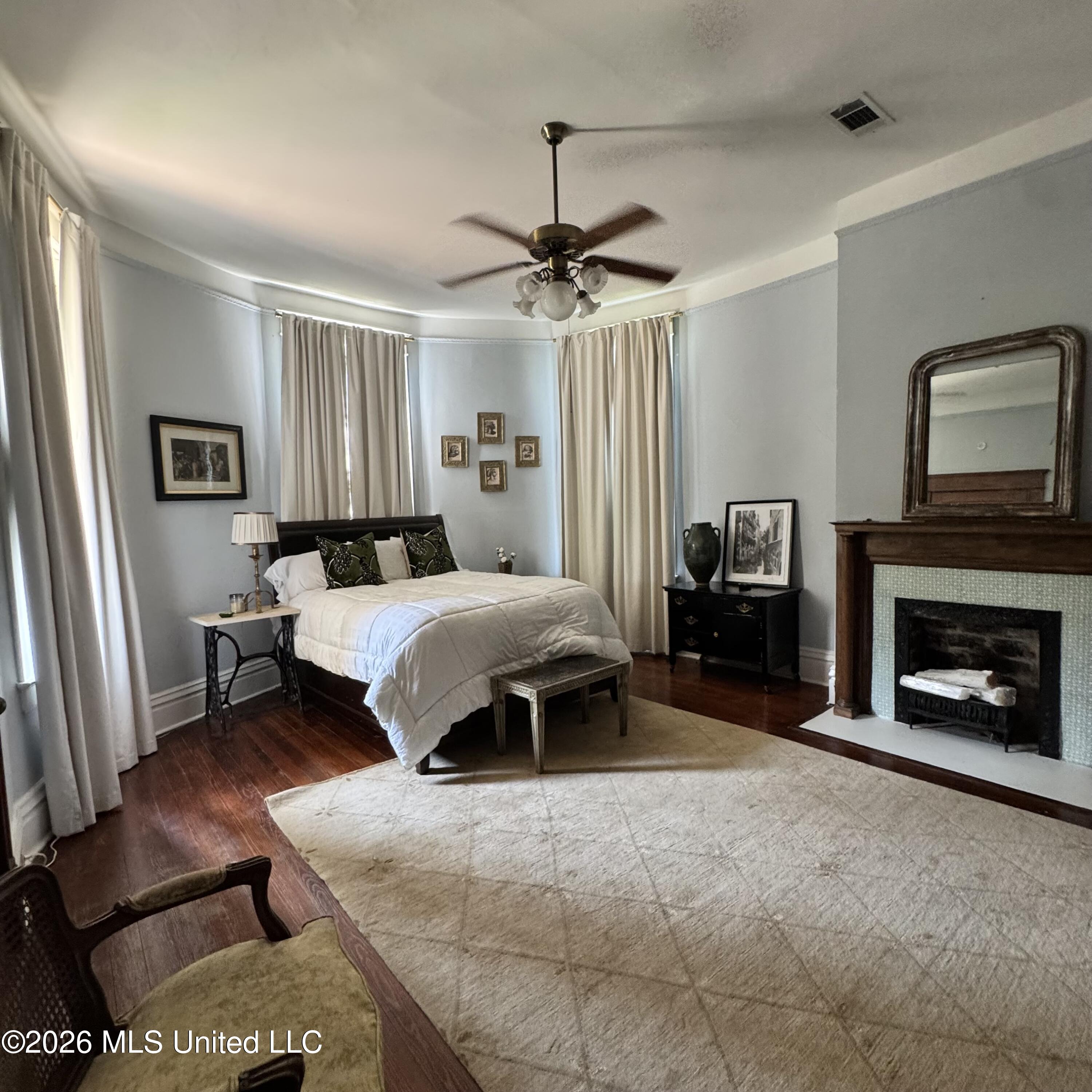 212 Linton Avenue Property Photo 20