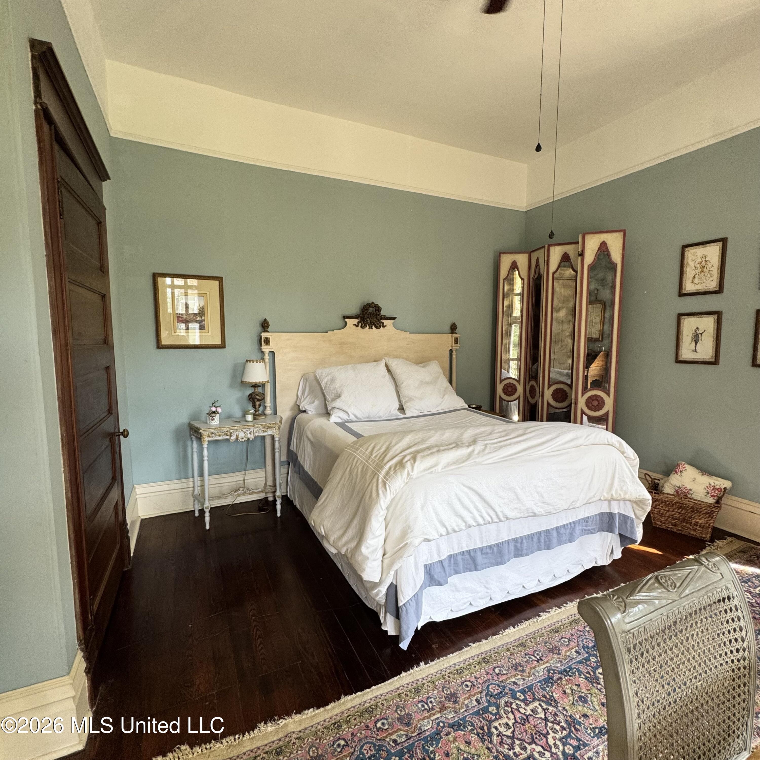 212 Linton Avenue Property Photo 22