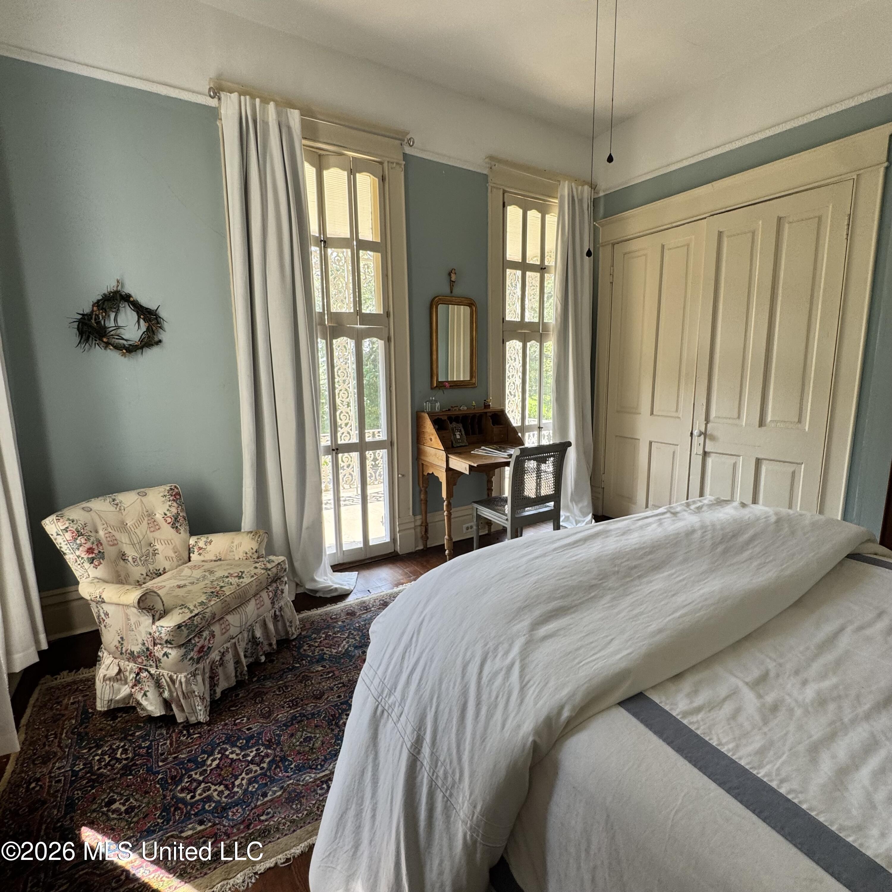 212 Linton Avenue Property Photo 23