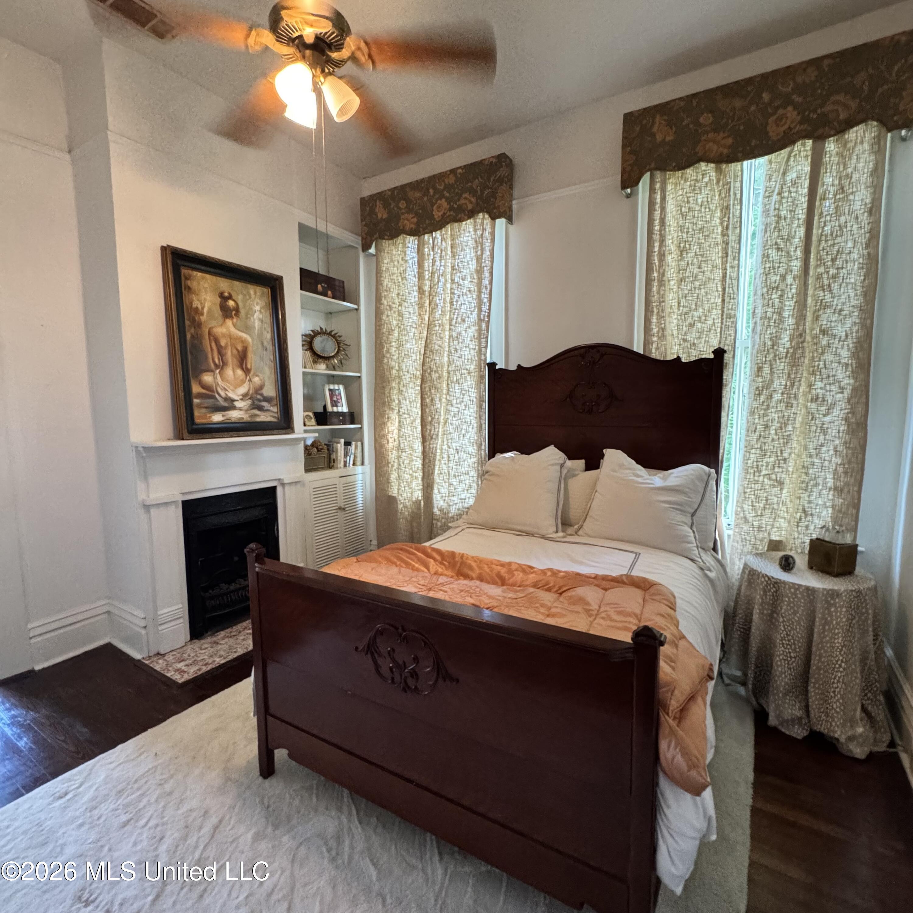 212 Linton Avenue Property Photo 24