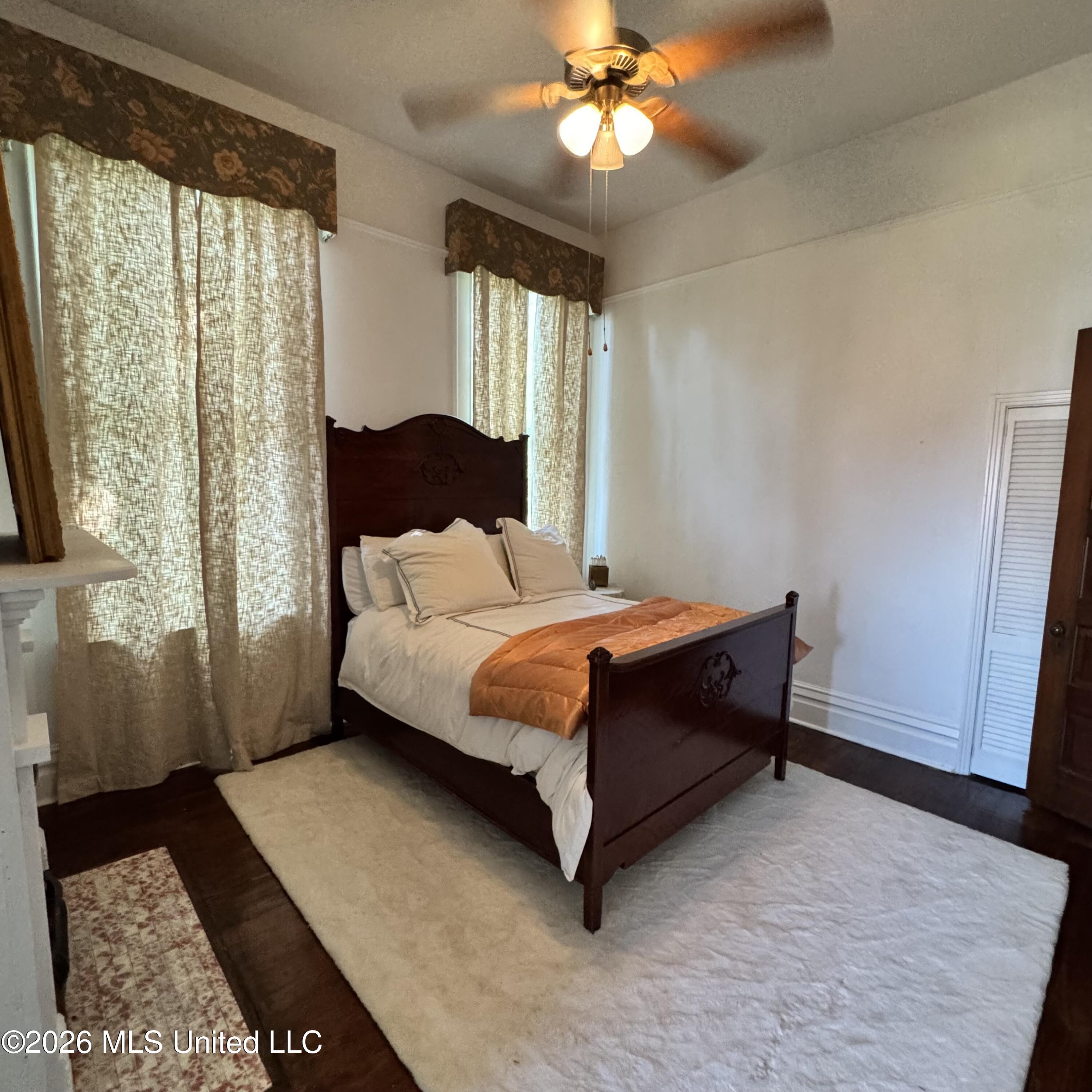 212 Linton Avenue Property Photo 25