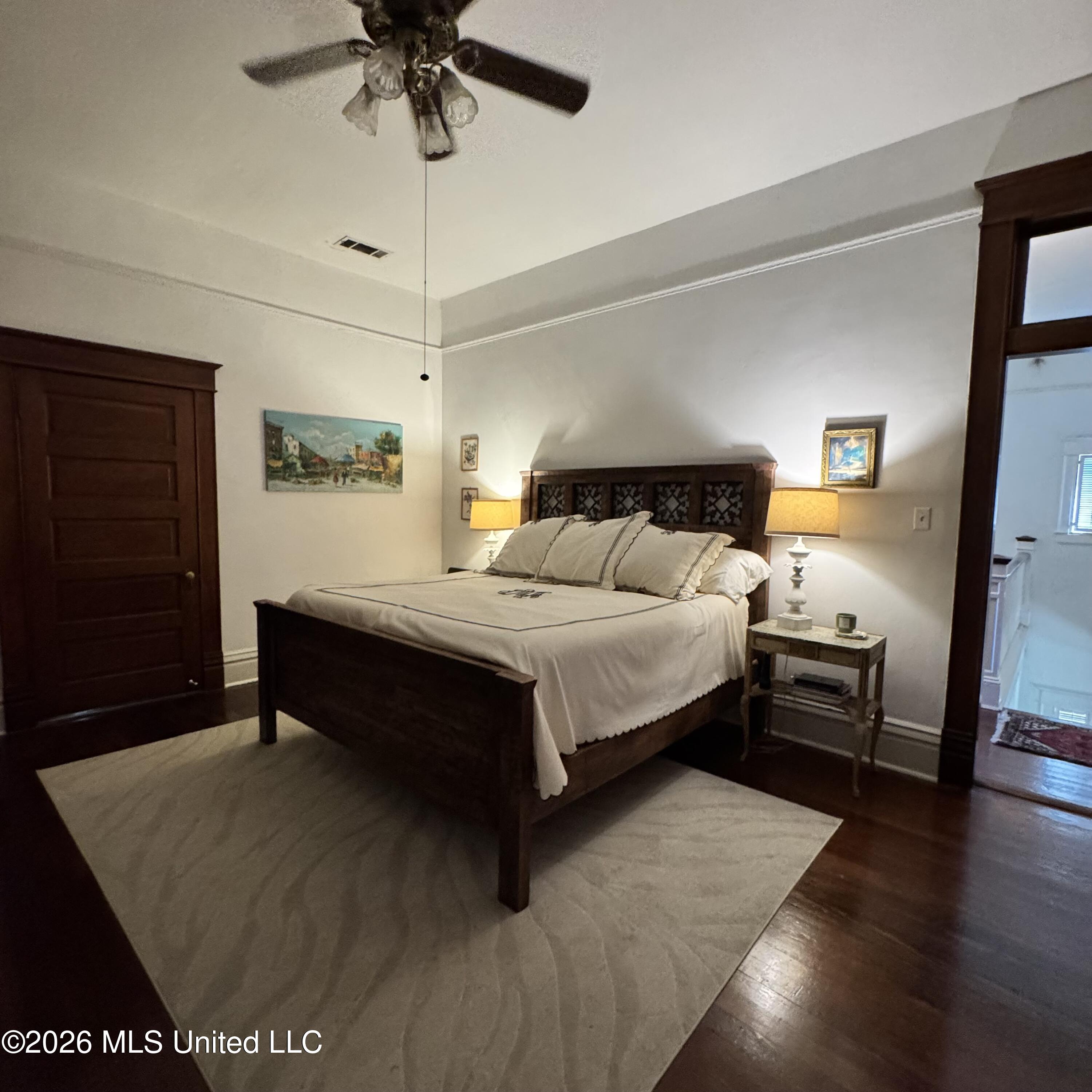 212 Linton Avenue Property Photo 27