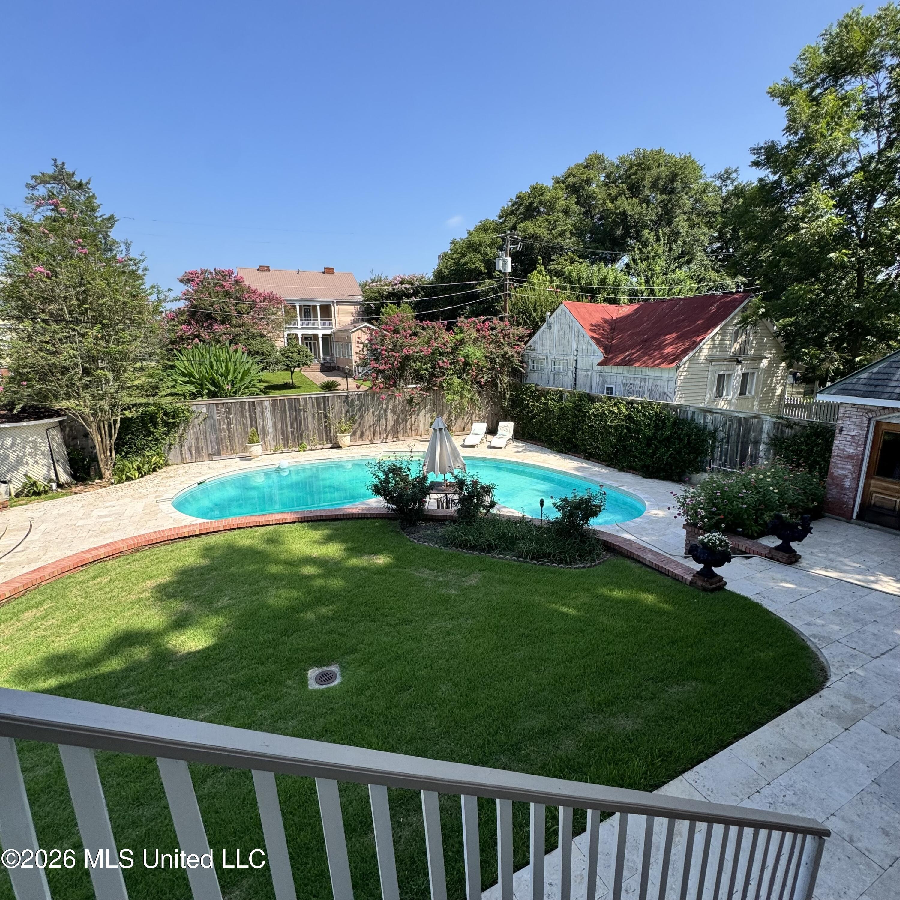 212 Linton Avenue Property Photo 32