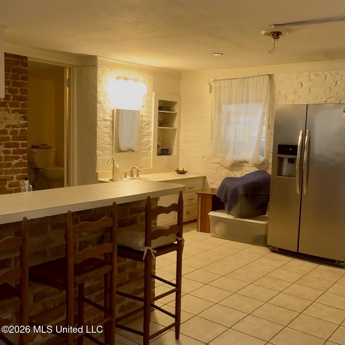 212 Linton Avenue Property Photo 34