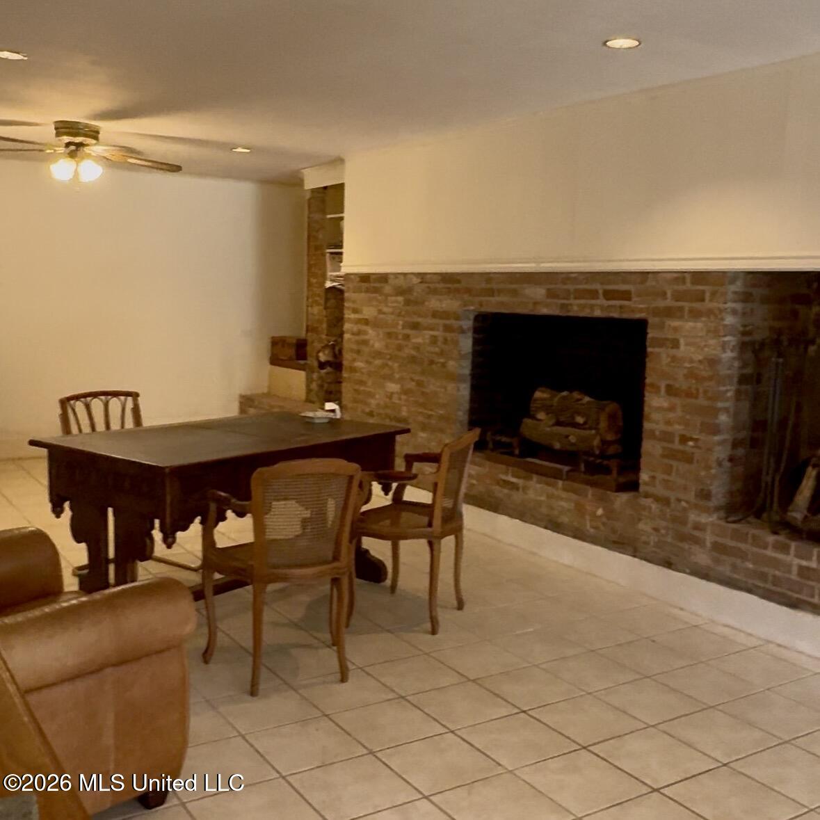 212 Linton Avenue Property Photo 35