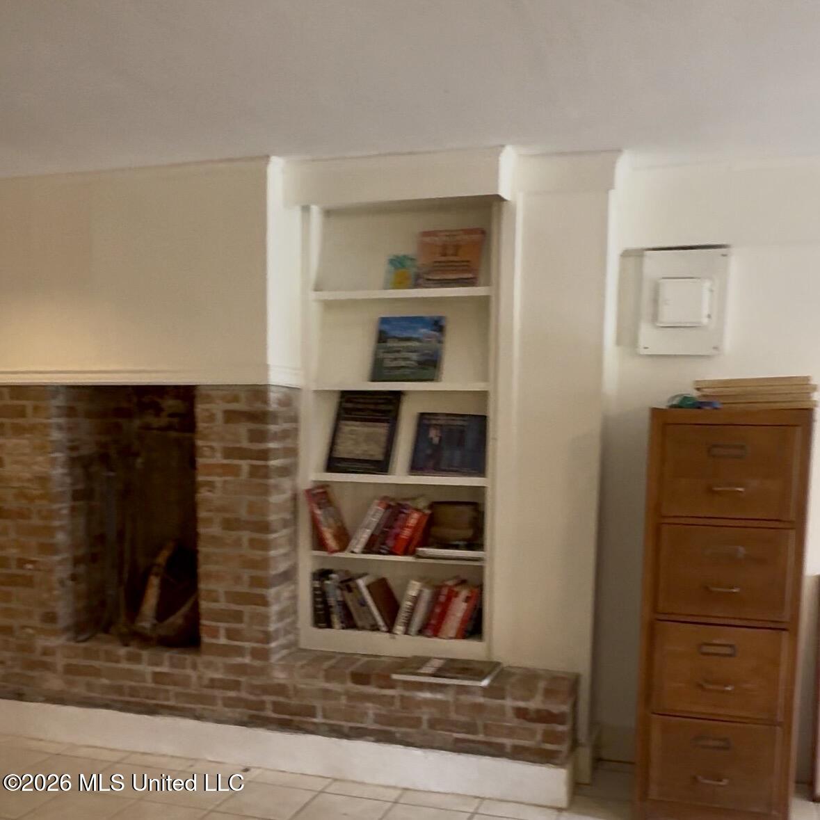 212 Linton Avenue Property Photo 37