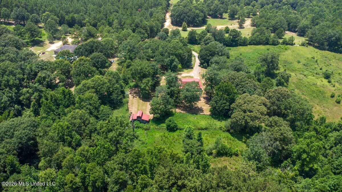 107 Peterson Road Property Photo 5
