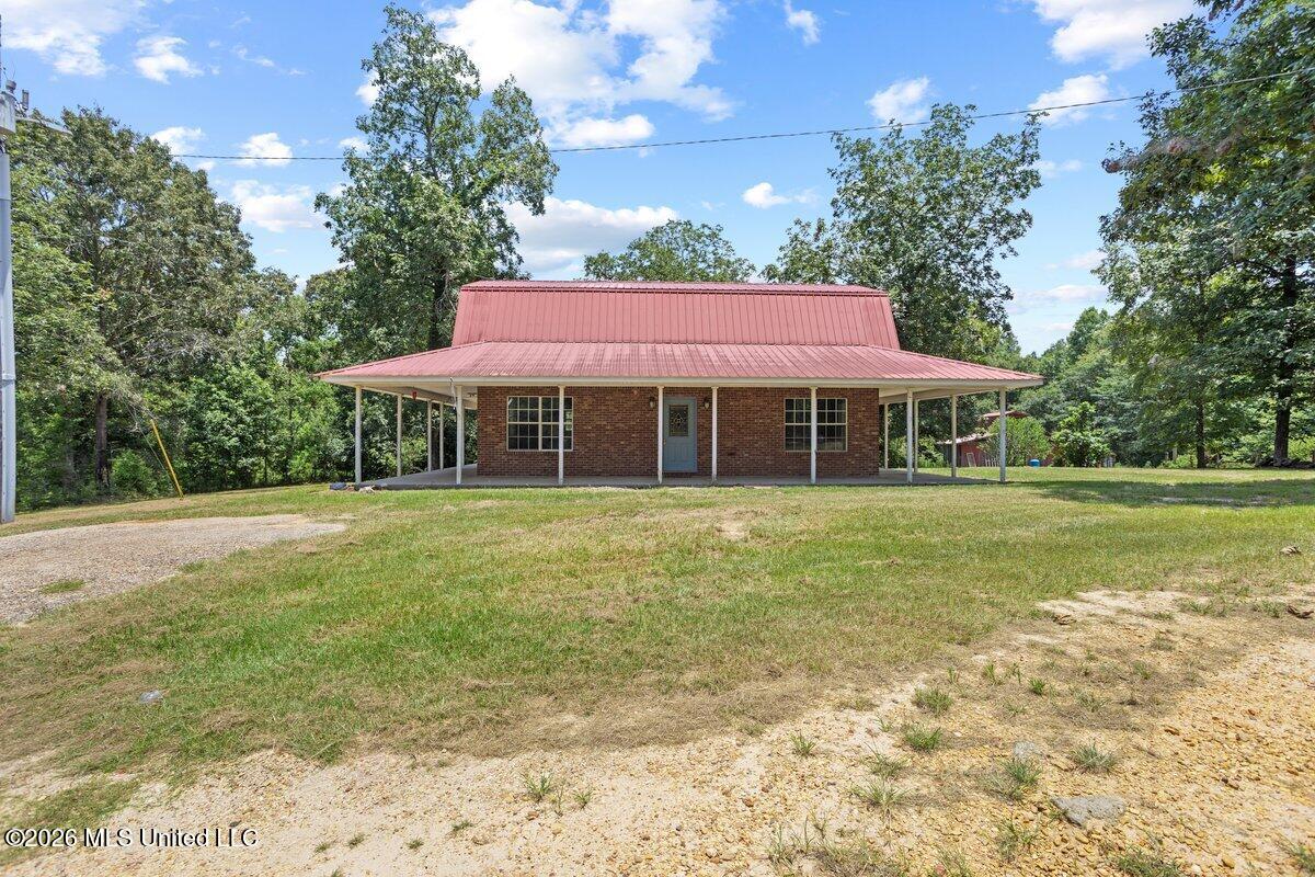 107 Peterson Road Property Photo 8