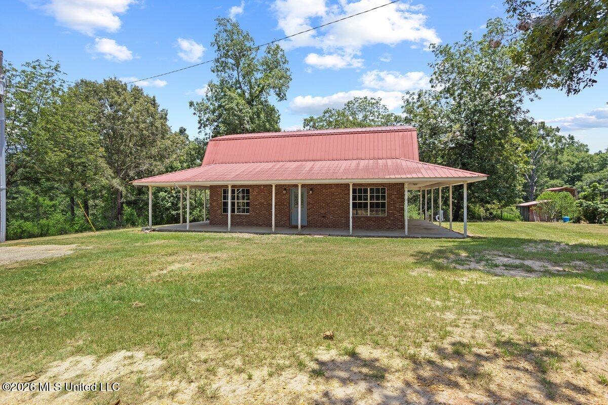 107 Peterson Road Property Photo 9