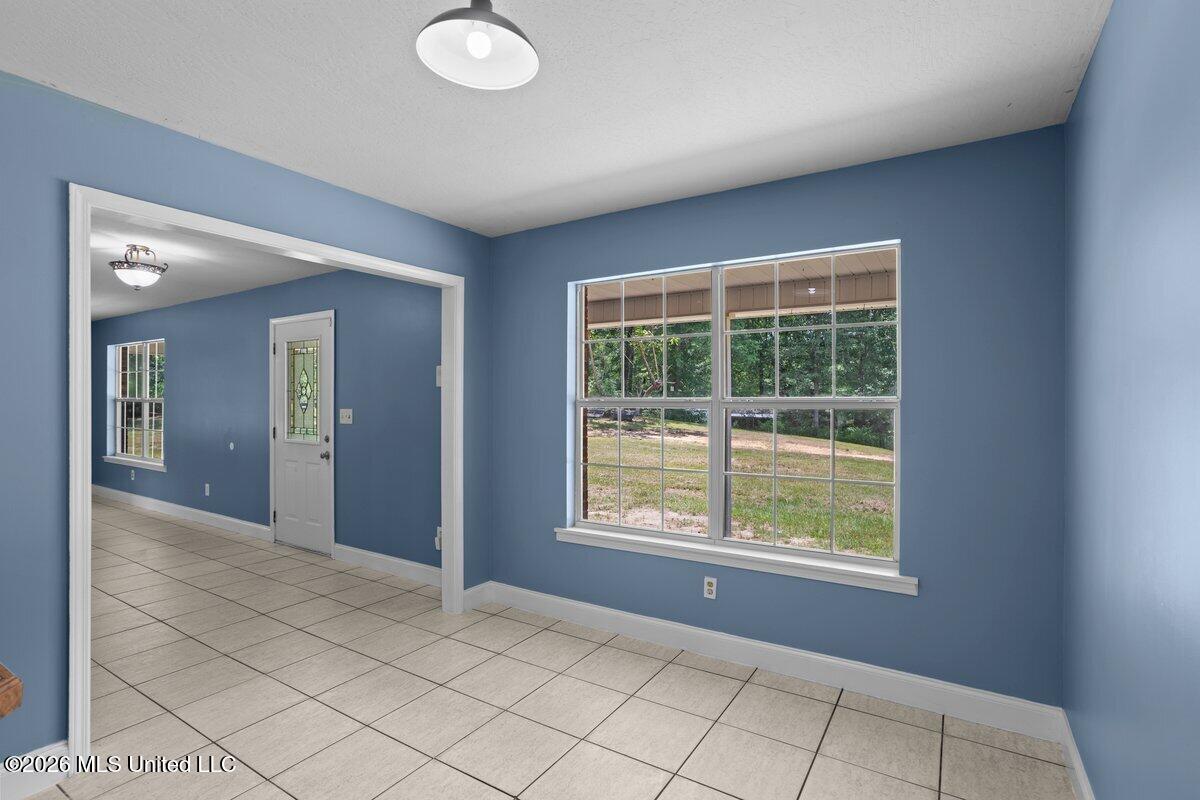 107 Peterson Road Property Photo 14