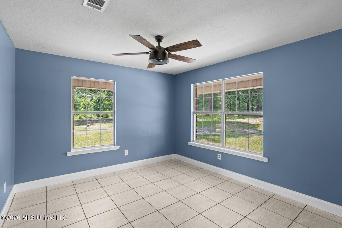 107 Peterson Road Property Photo 15
