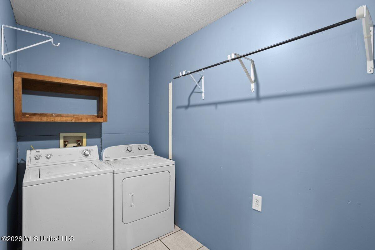 107 Peterson Road Property Photo 16