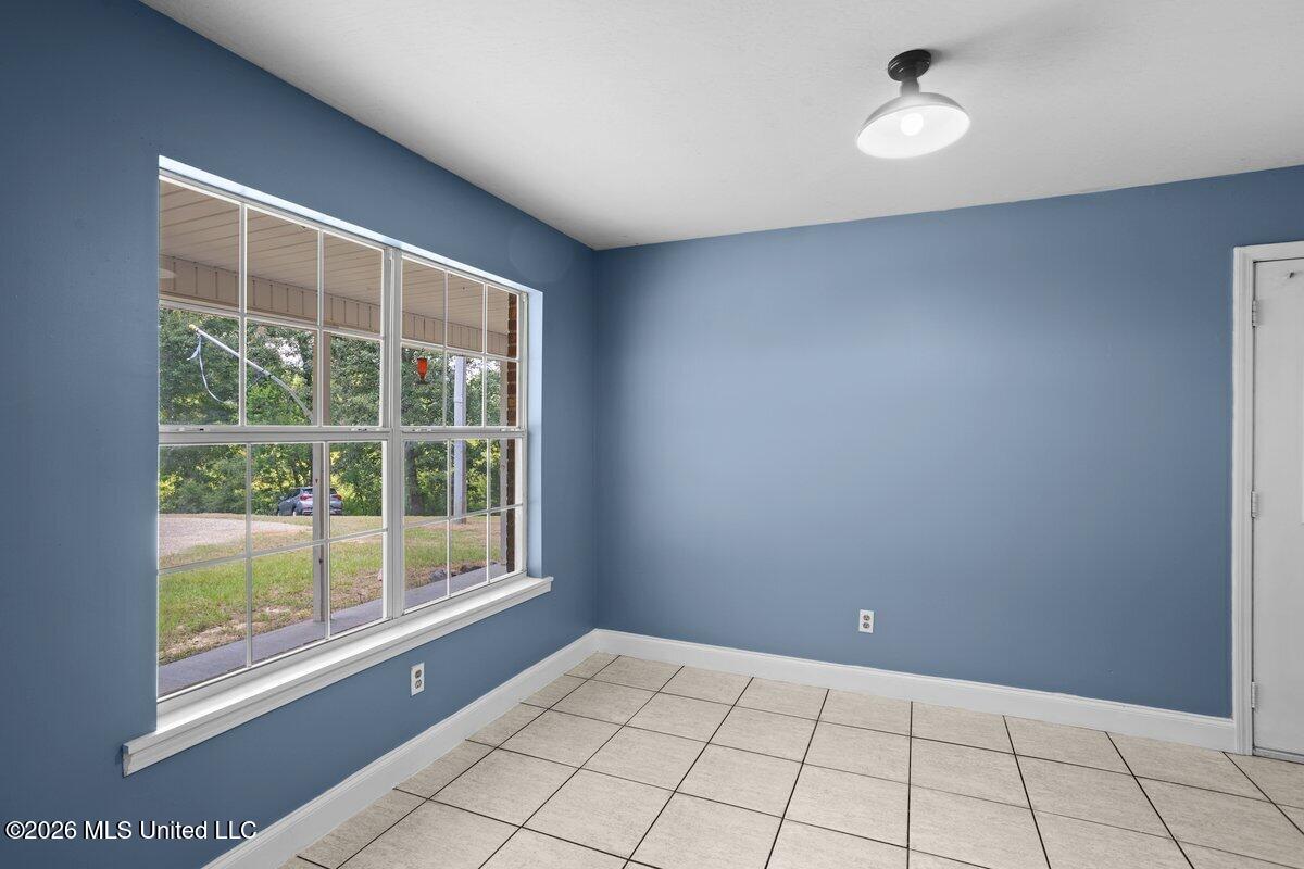 107 Peterson Road Property Photo 17