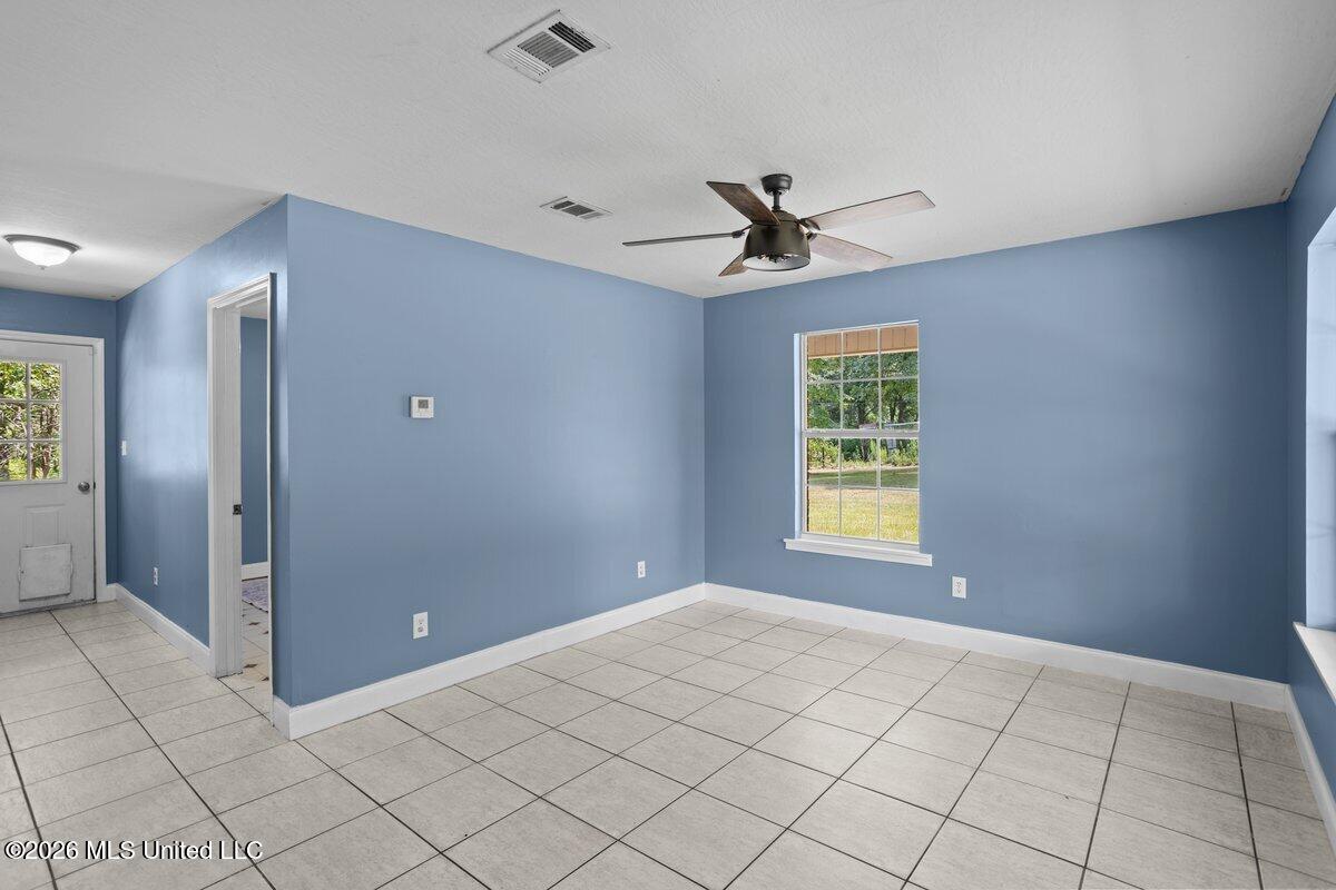107 Peterson Road Property Photo 18