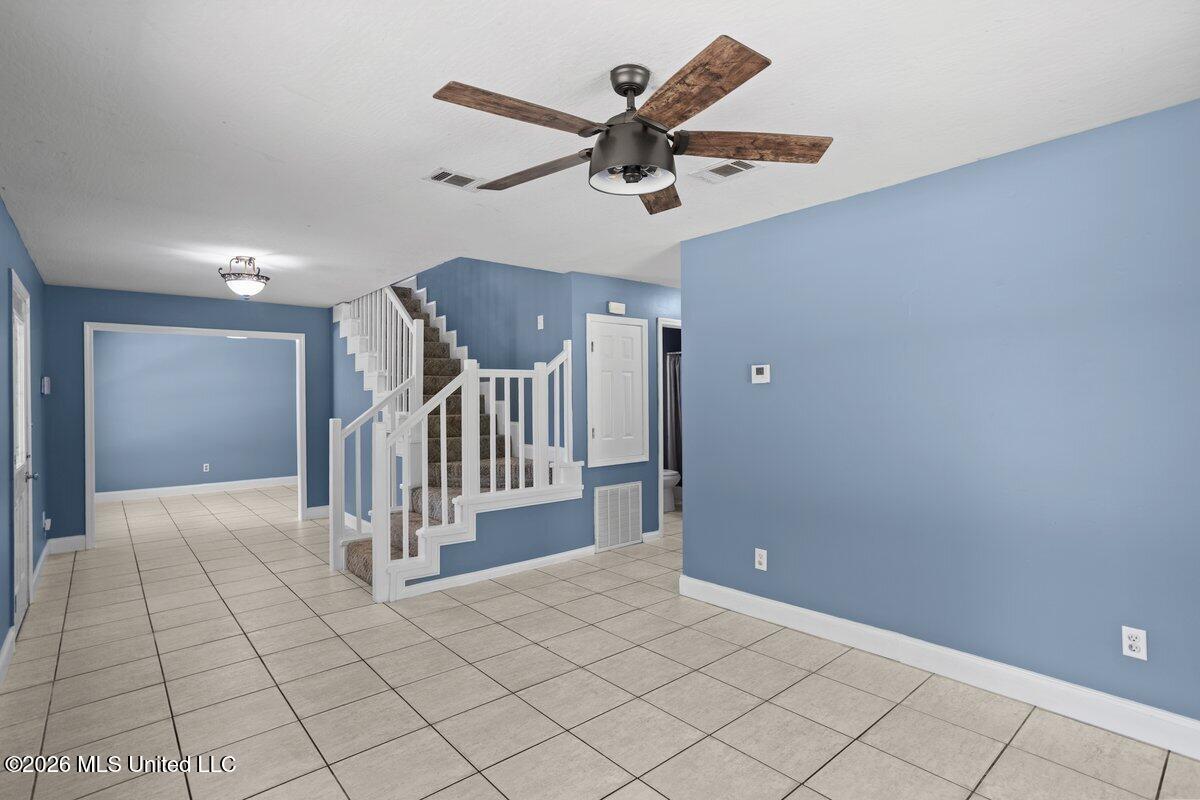 107 Peterson Road Property Photo 19