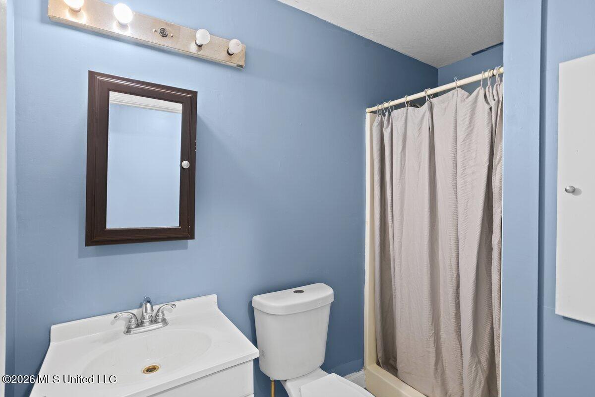 107 Peterson Road Property Photo 20