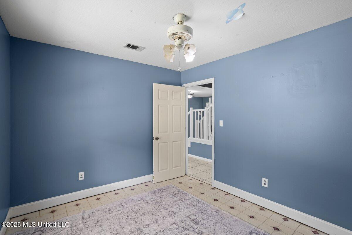 107 Peterson Road Property Photo 21