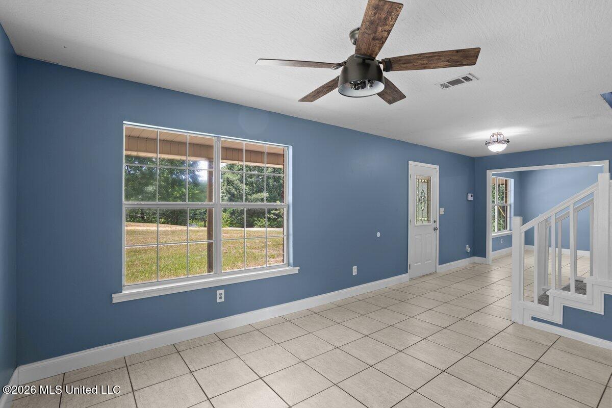 107 Peterson Road Property Photo 22