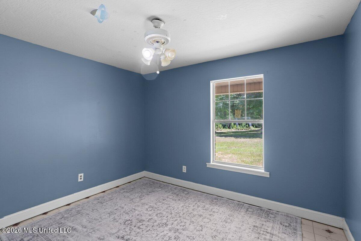 107 Peterson Road Property Photo 23