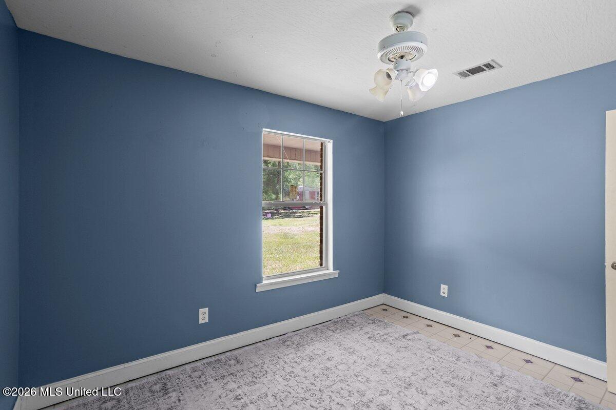 107 Peterson Road Property Photo 24