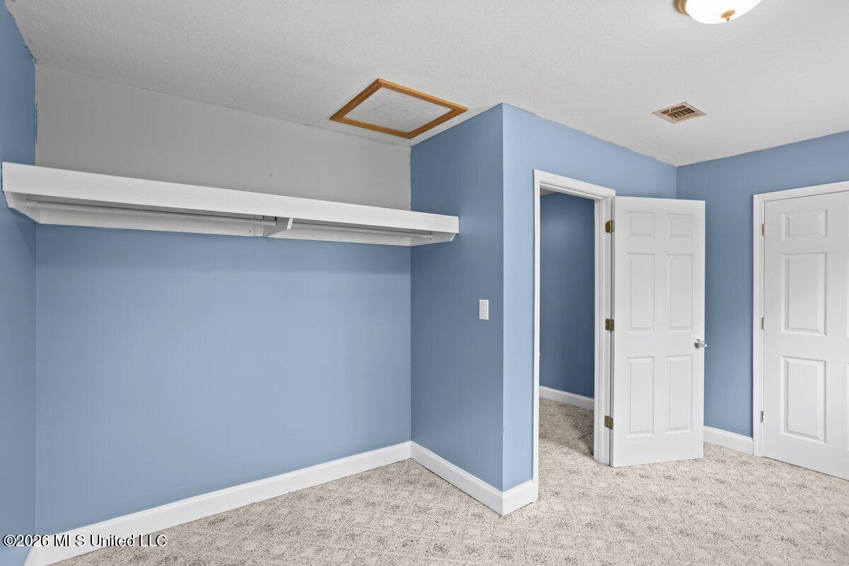 107 Peterson Road Property Photo 25