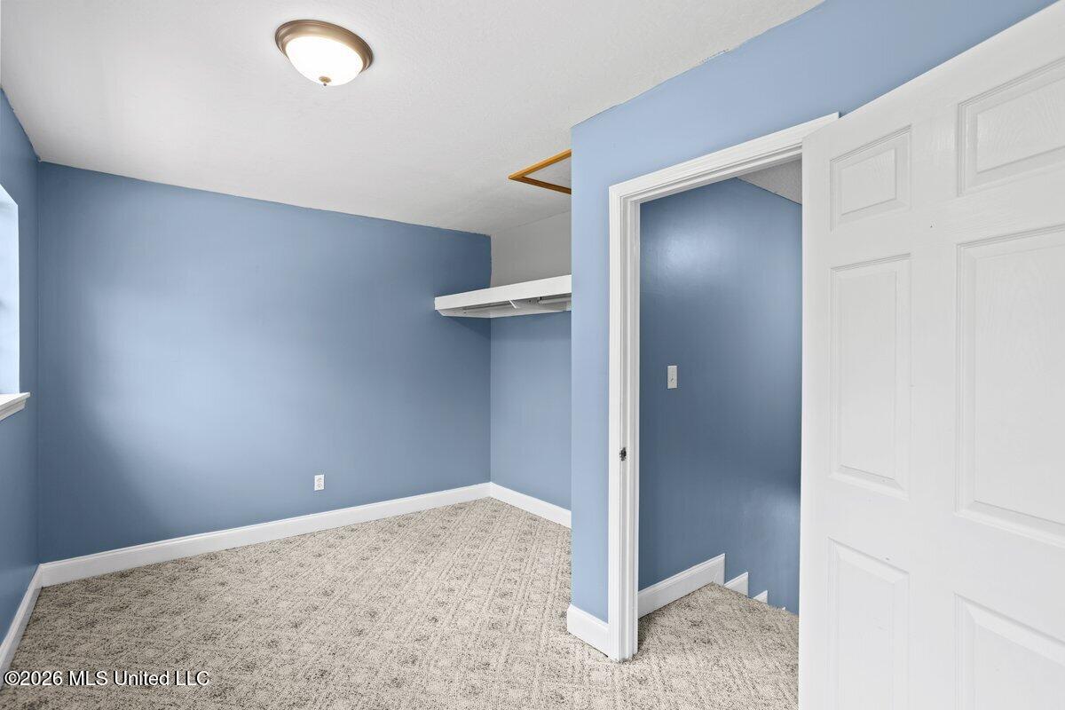 107 Peterson Road Property Photo 26