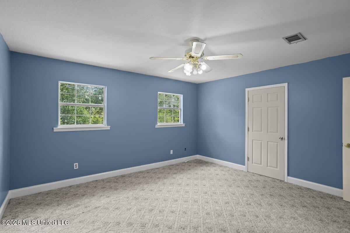 107 Peterson Road Property Photo 27