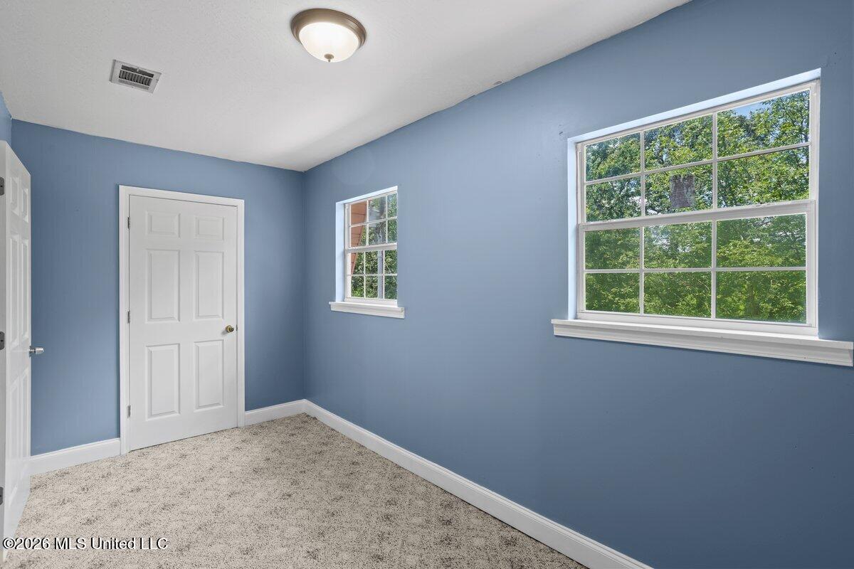 107 Peterson Road Property Photo 29