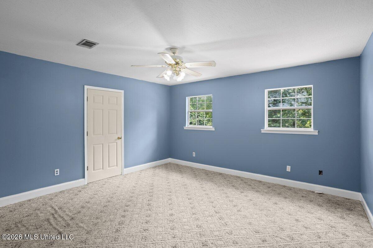107 Peterson Road Property Photo 30