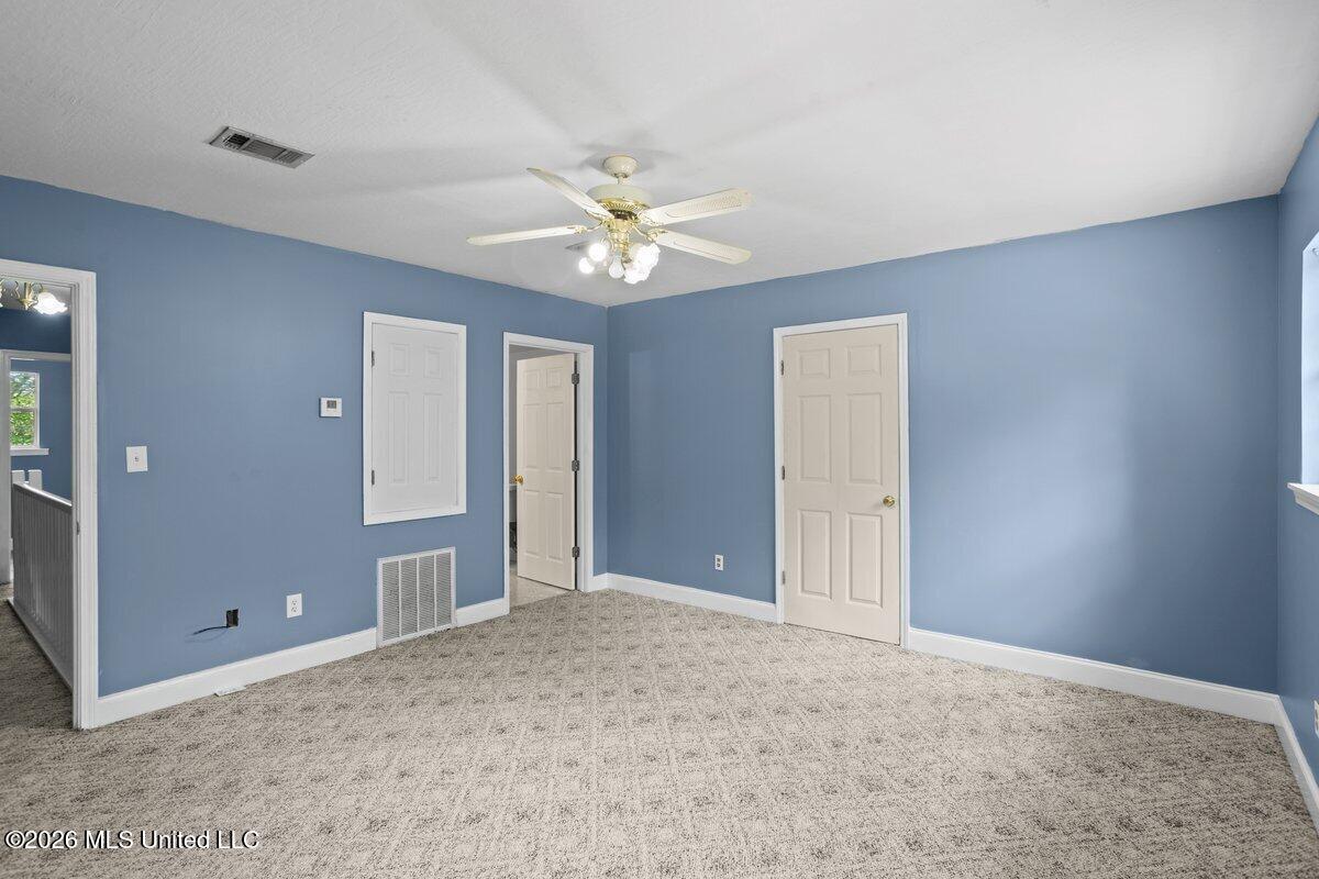 107 Peterson Road Property Photo 32