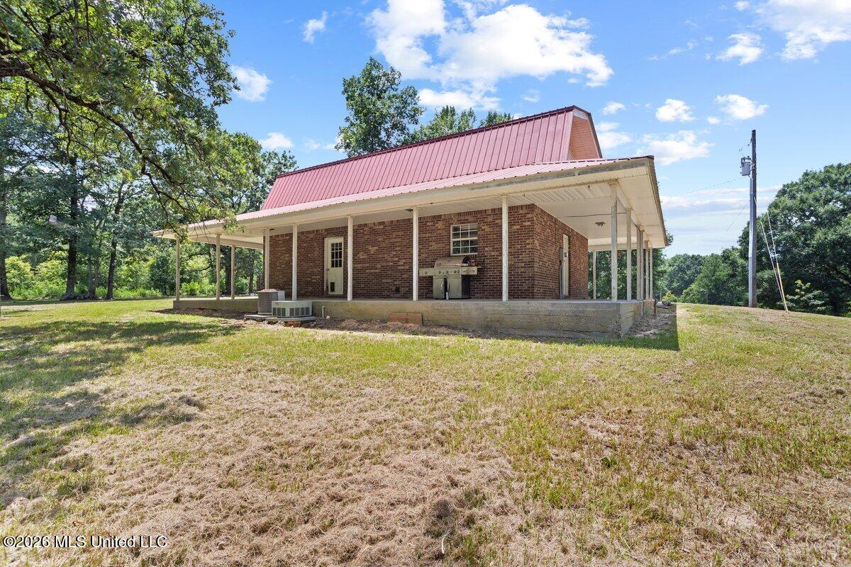 107 Peterson Road Property Photo 33