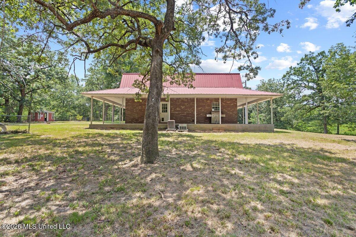 107 Peterson Road Property Photo 34