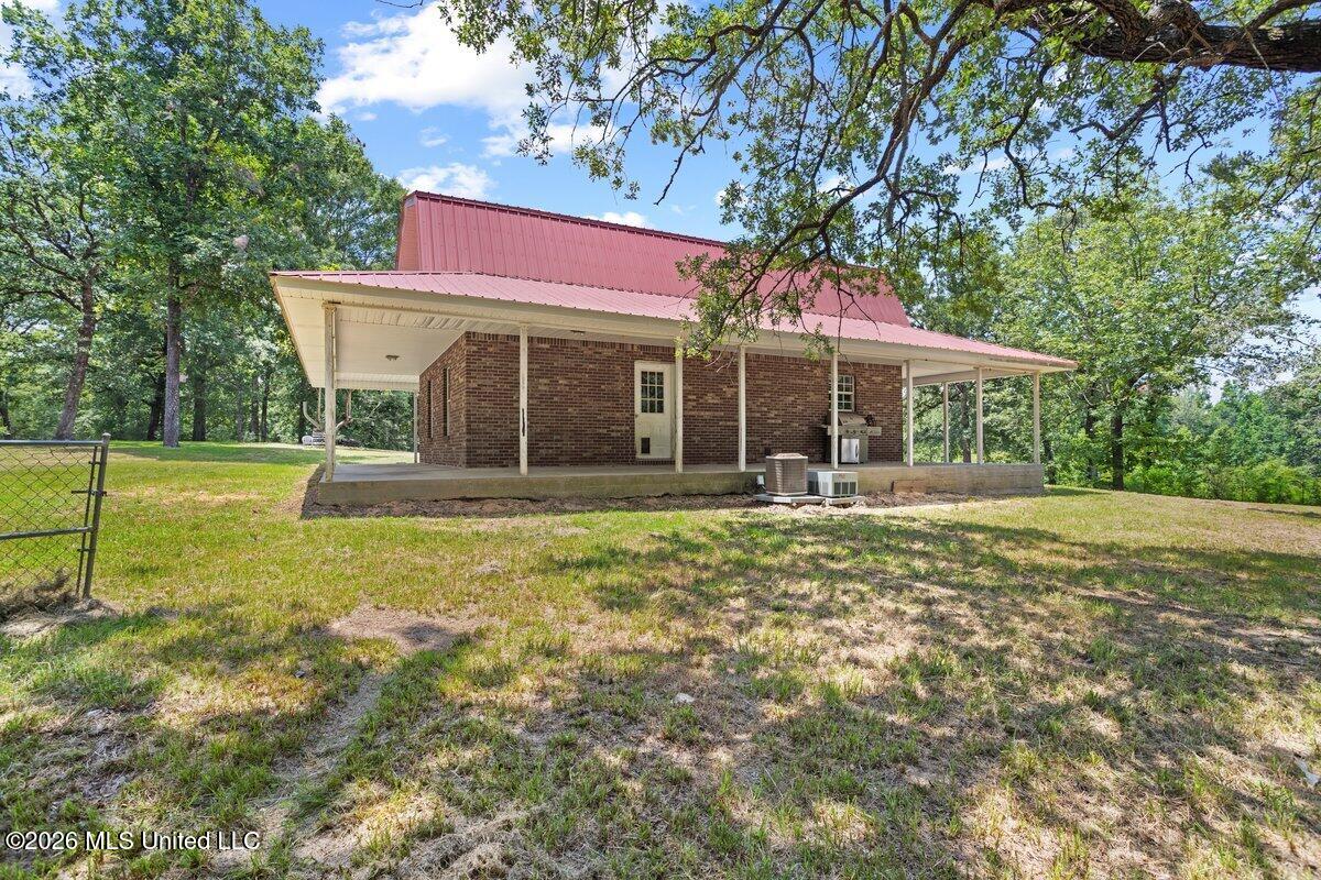 107 Peterson Road Property Photo 35