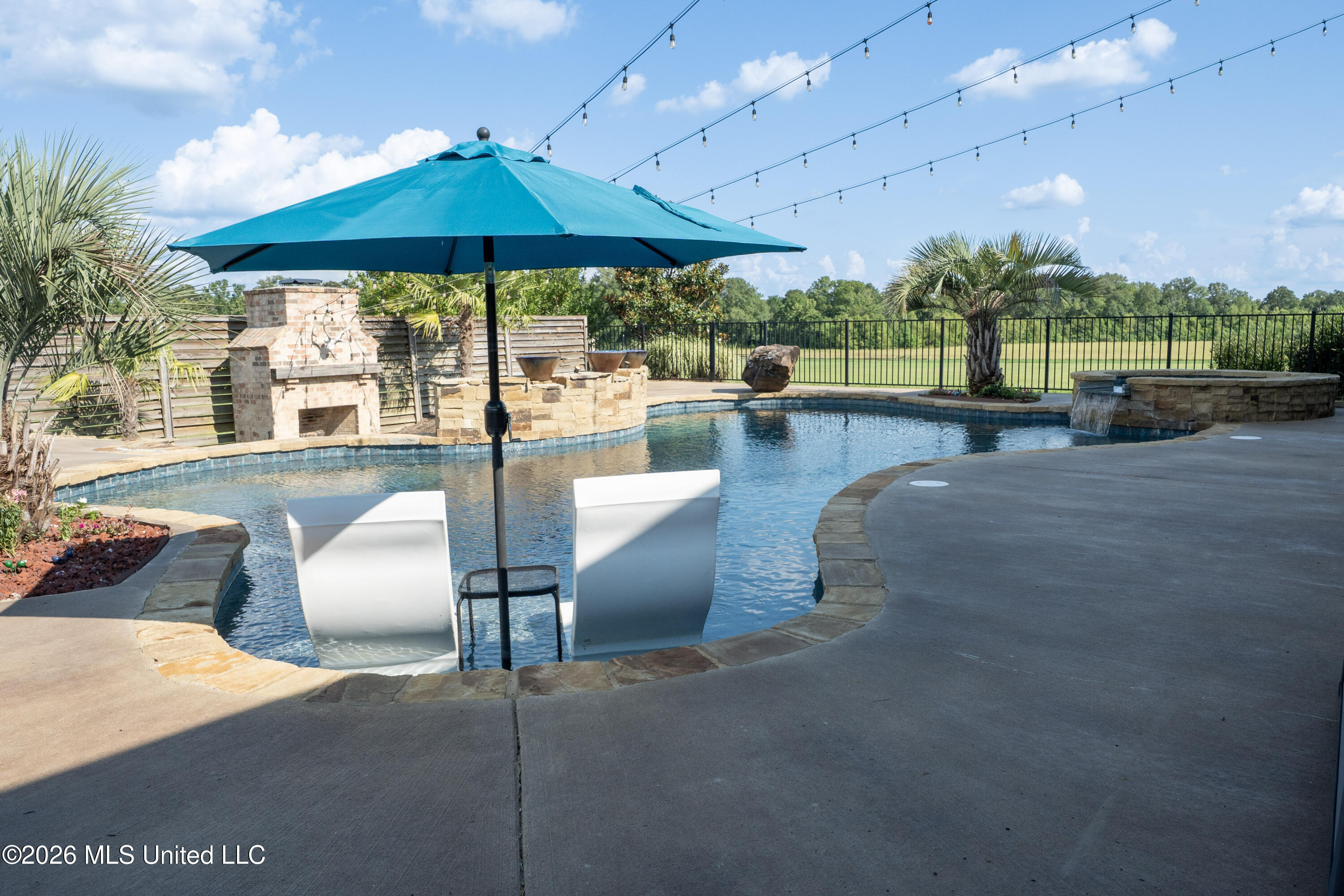 553 Tara Road Property Photo 17