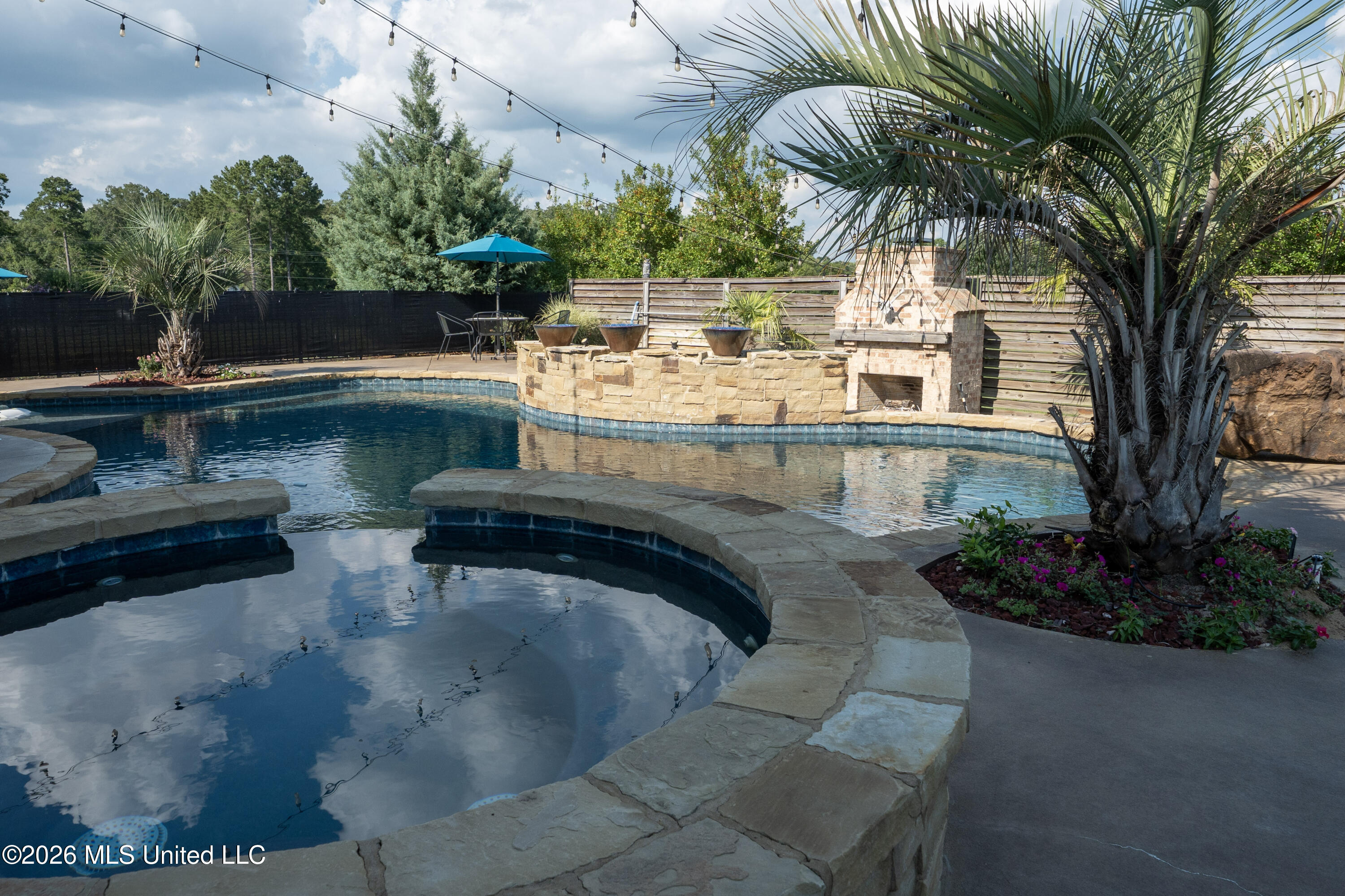 553 Tara Road Property Photo 20