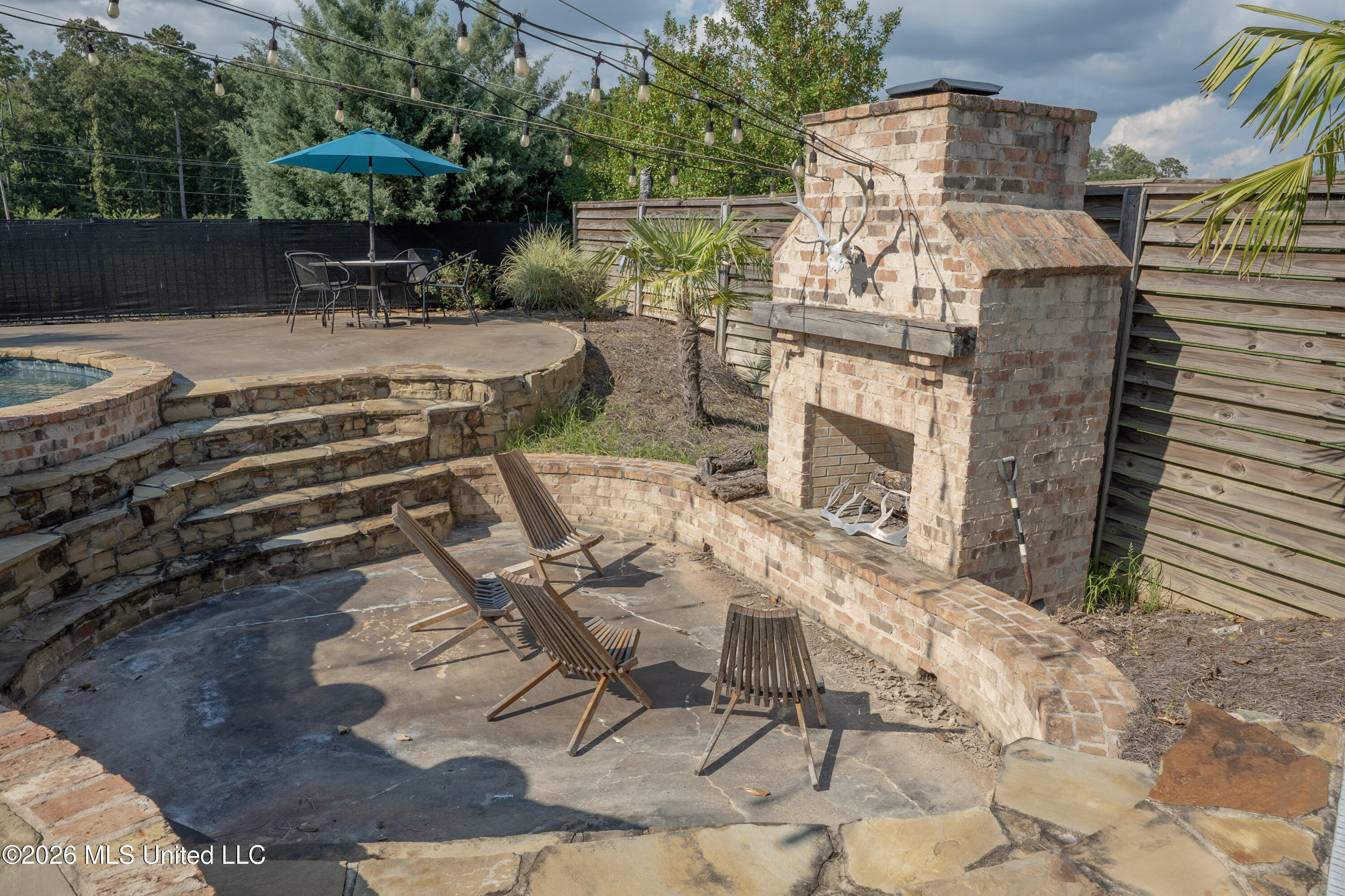 553 Tara Road Property Photo 21