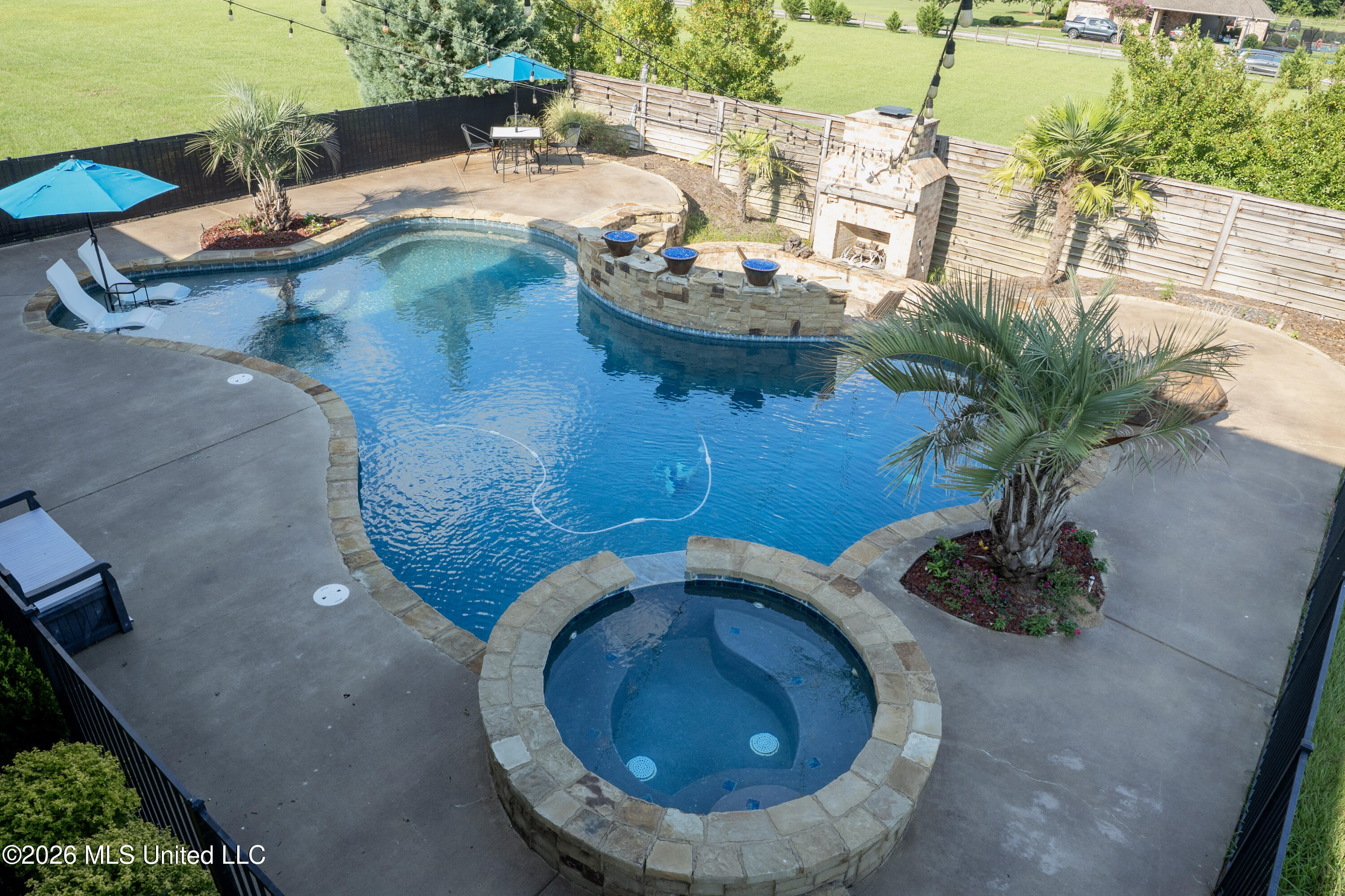 553 Tara Road Property Photo 22