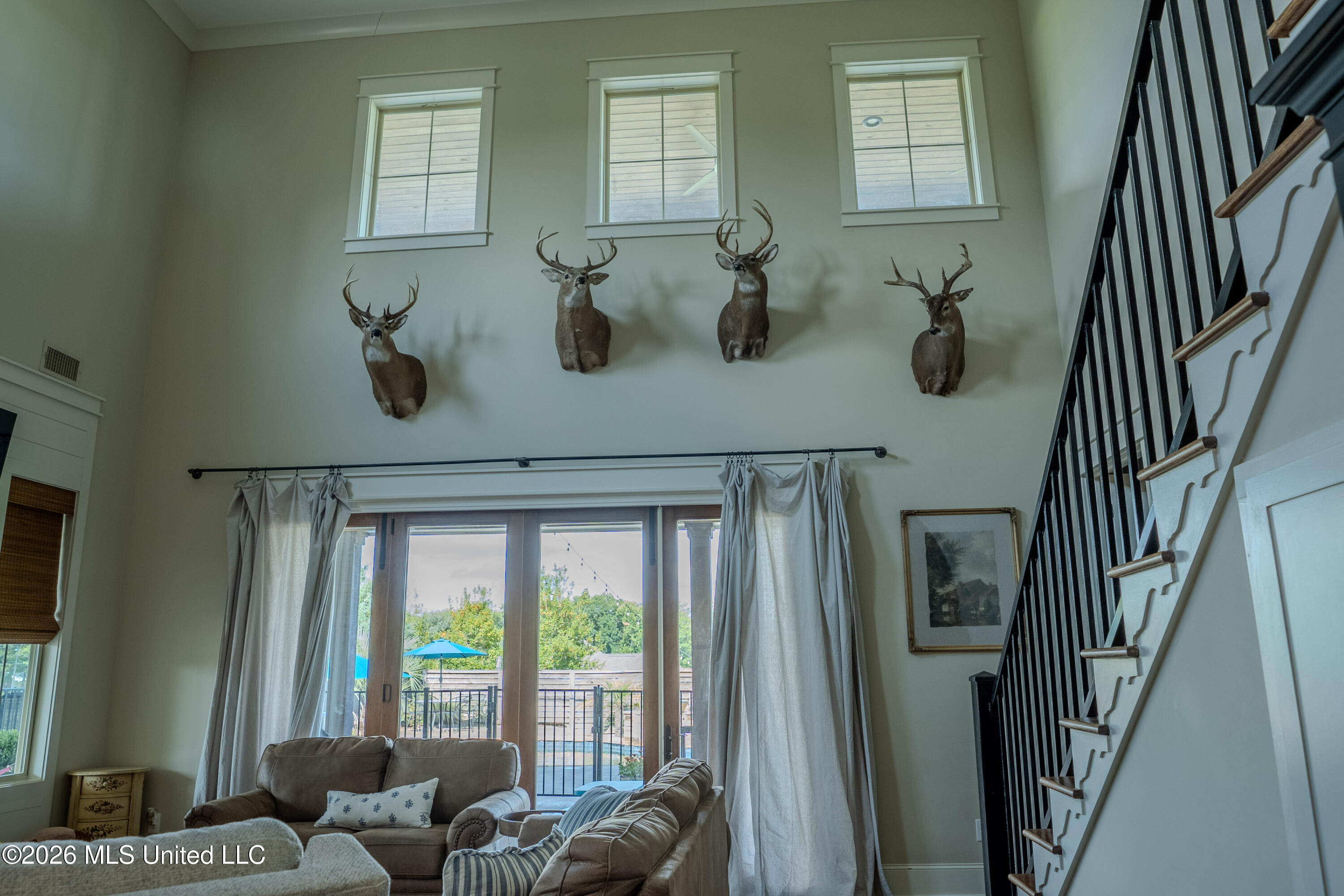 553 Tara Road Property Photo 26