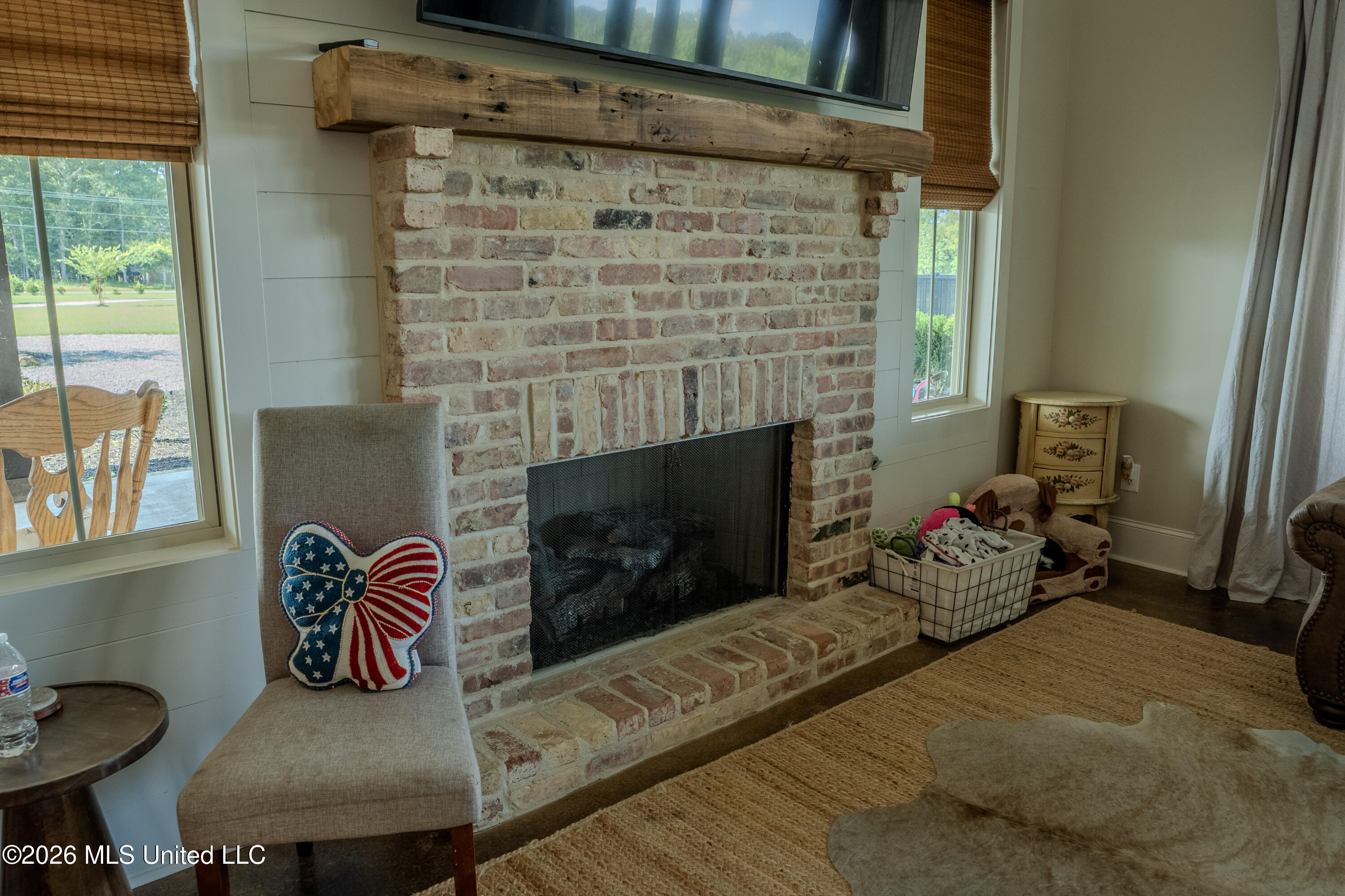 553 Tara Road Property Photo 28