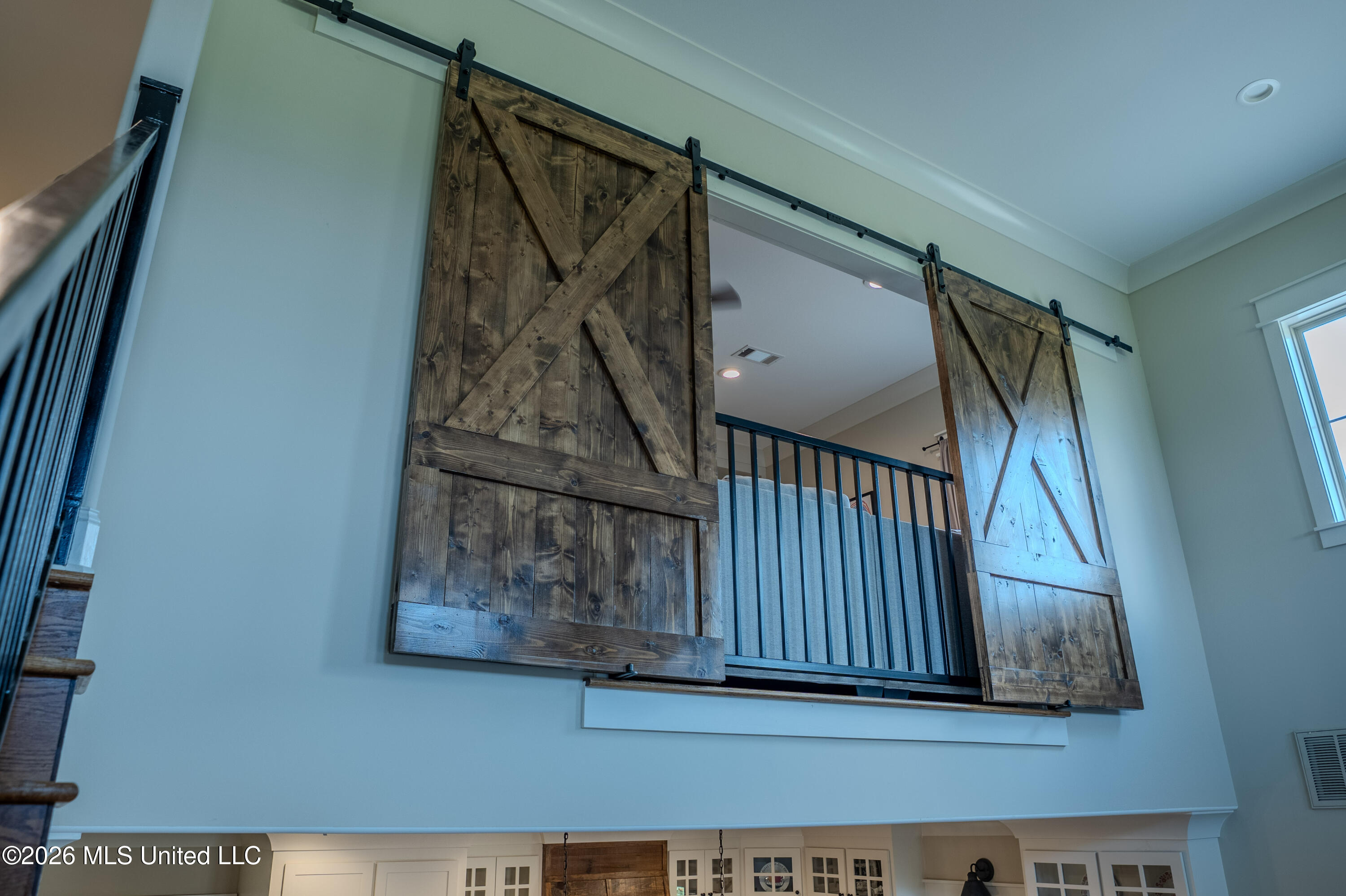 553 Tara Road Property Photo 30