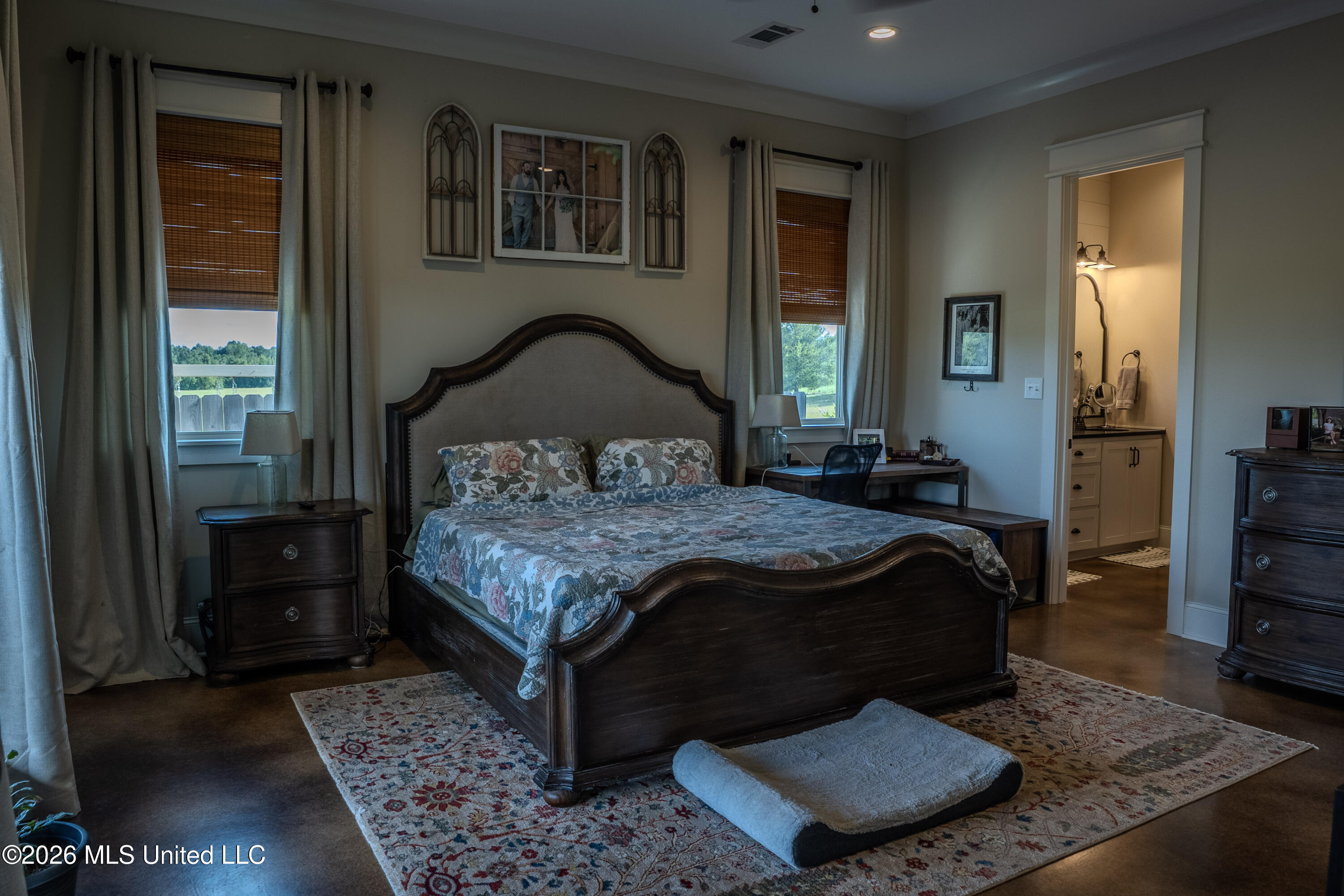 553 Tara Road Property Photo 37