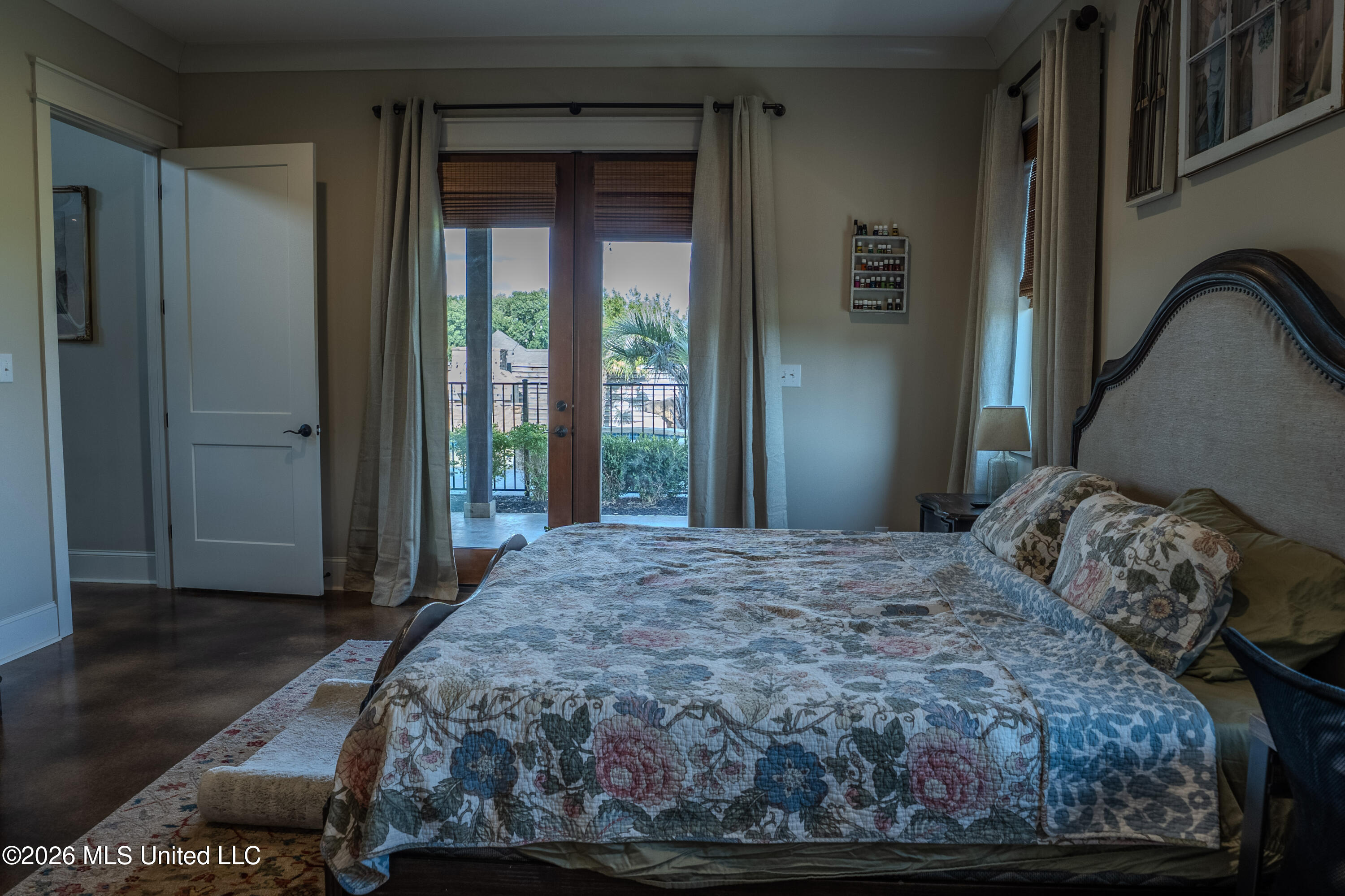 553 Tara Road Property Photo 38