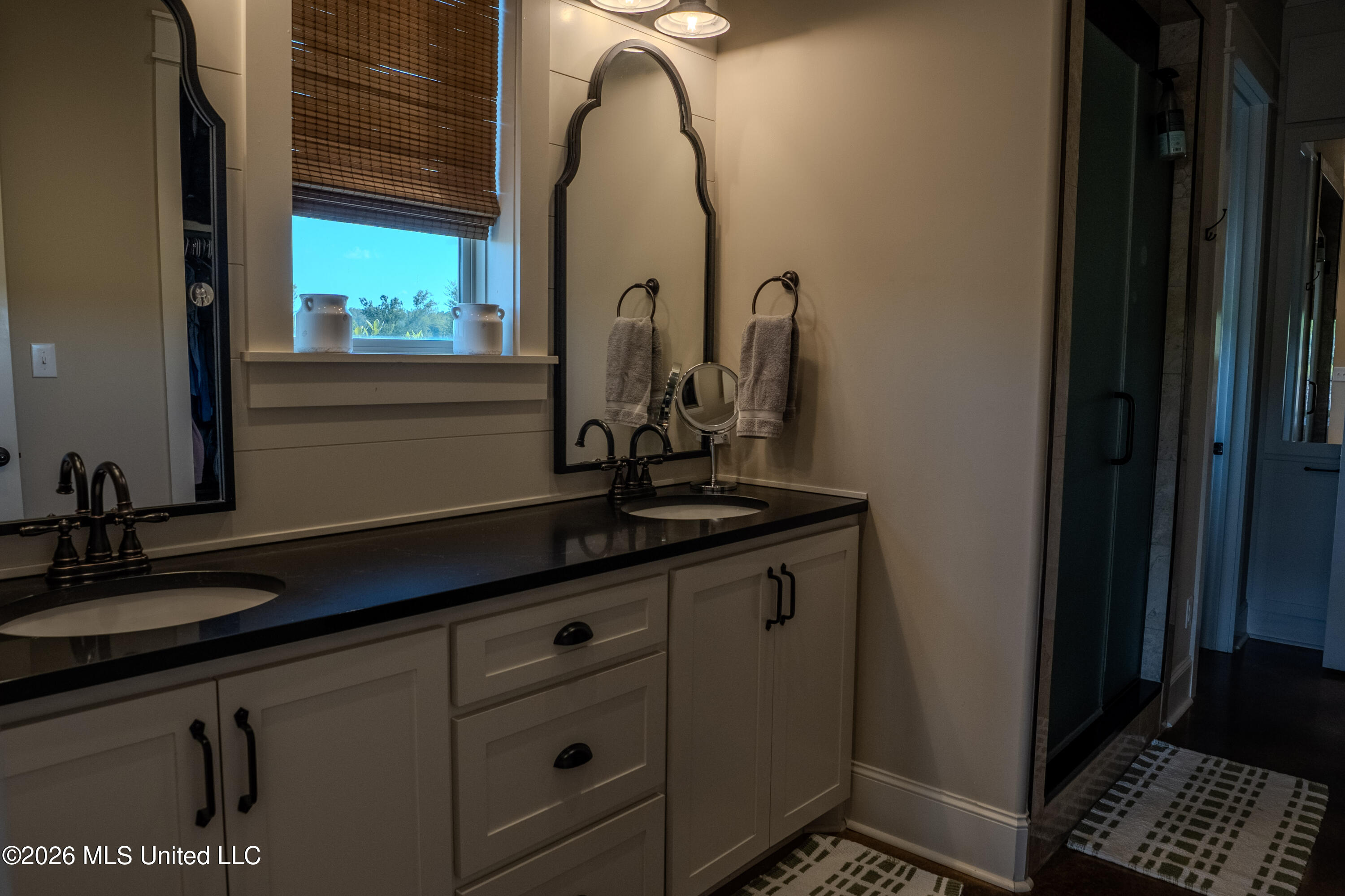 553 Tara Road Property Photo 40