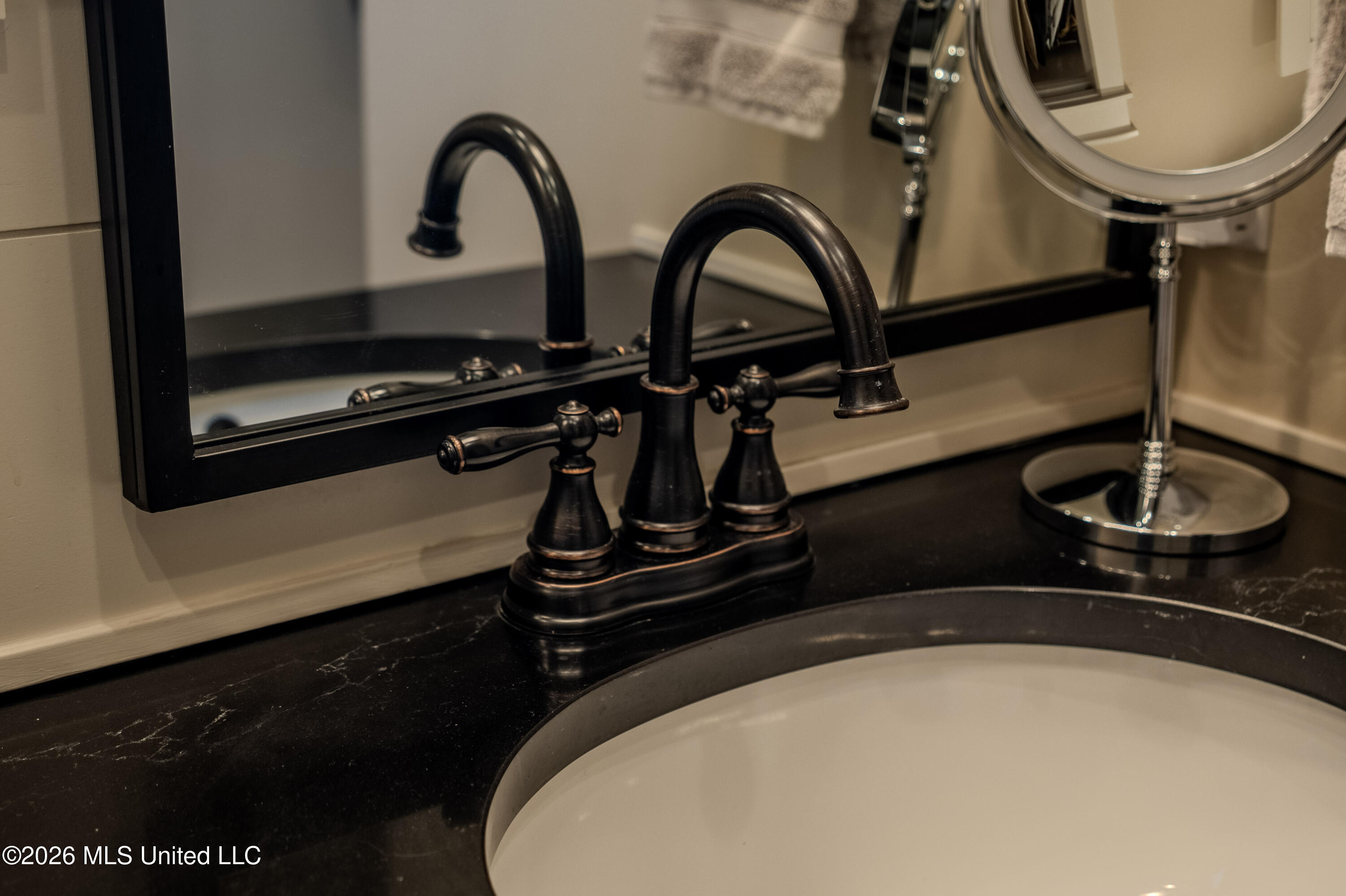 553 Tara Road Property Photo 41