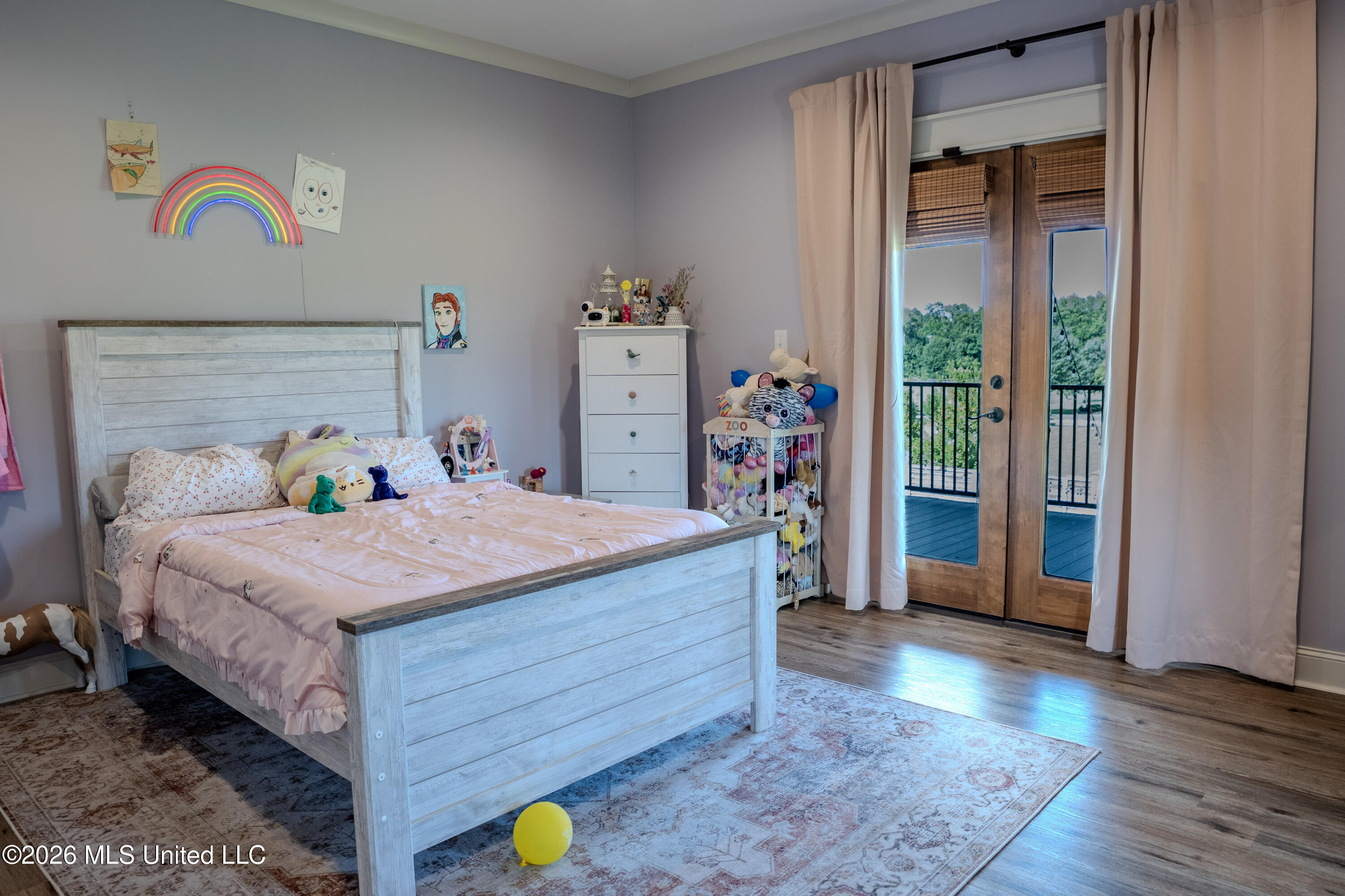553 Tara Road Property Photo 45